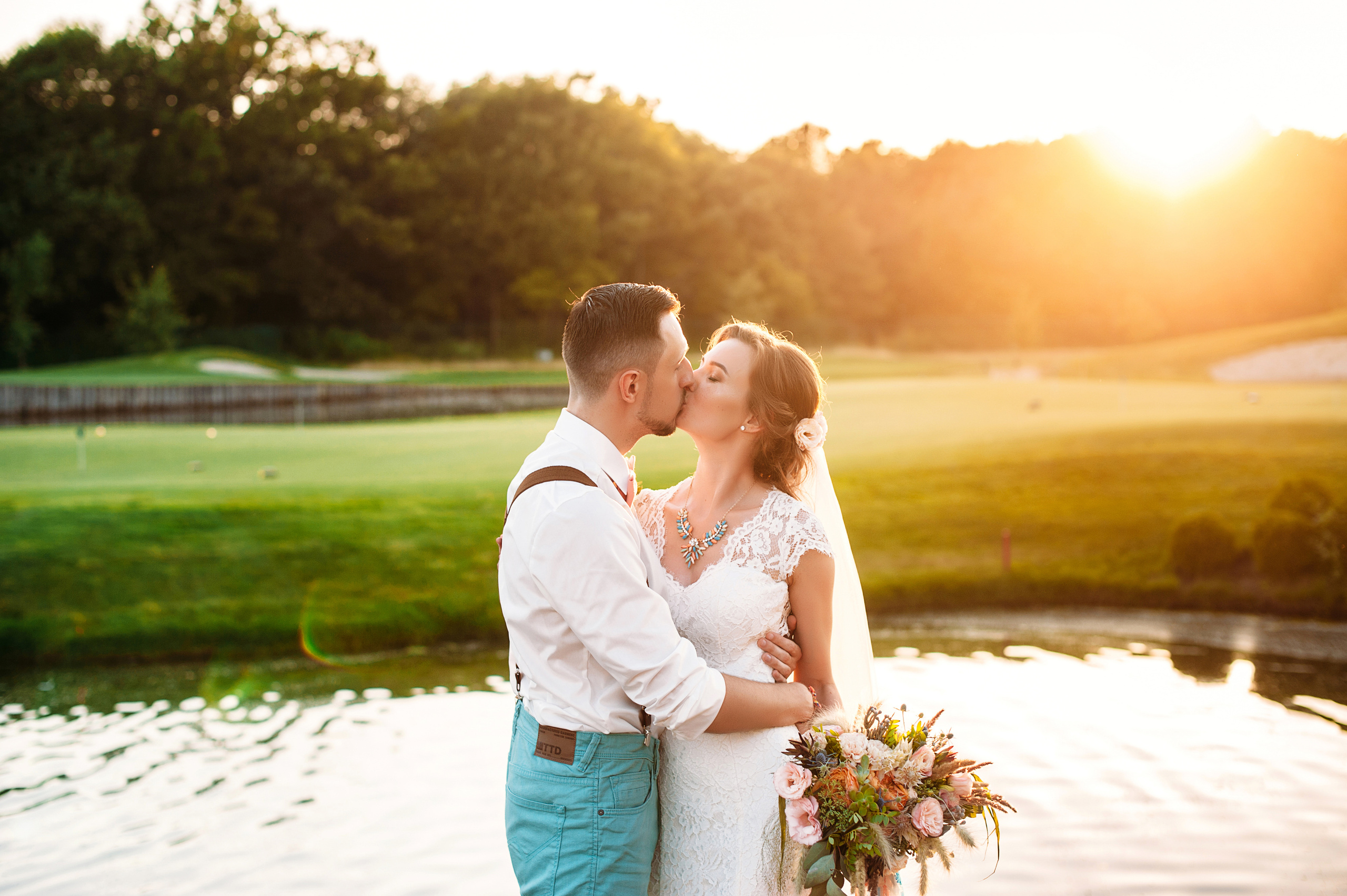 Wedding family photographer Alicante Benidorm Valencia Costa Blanca