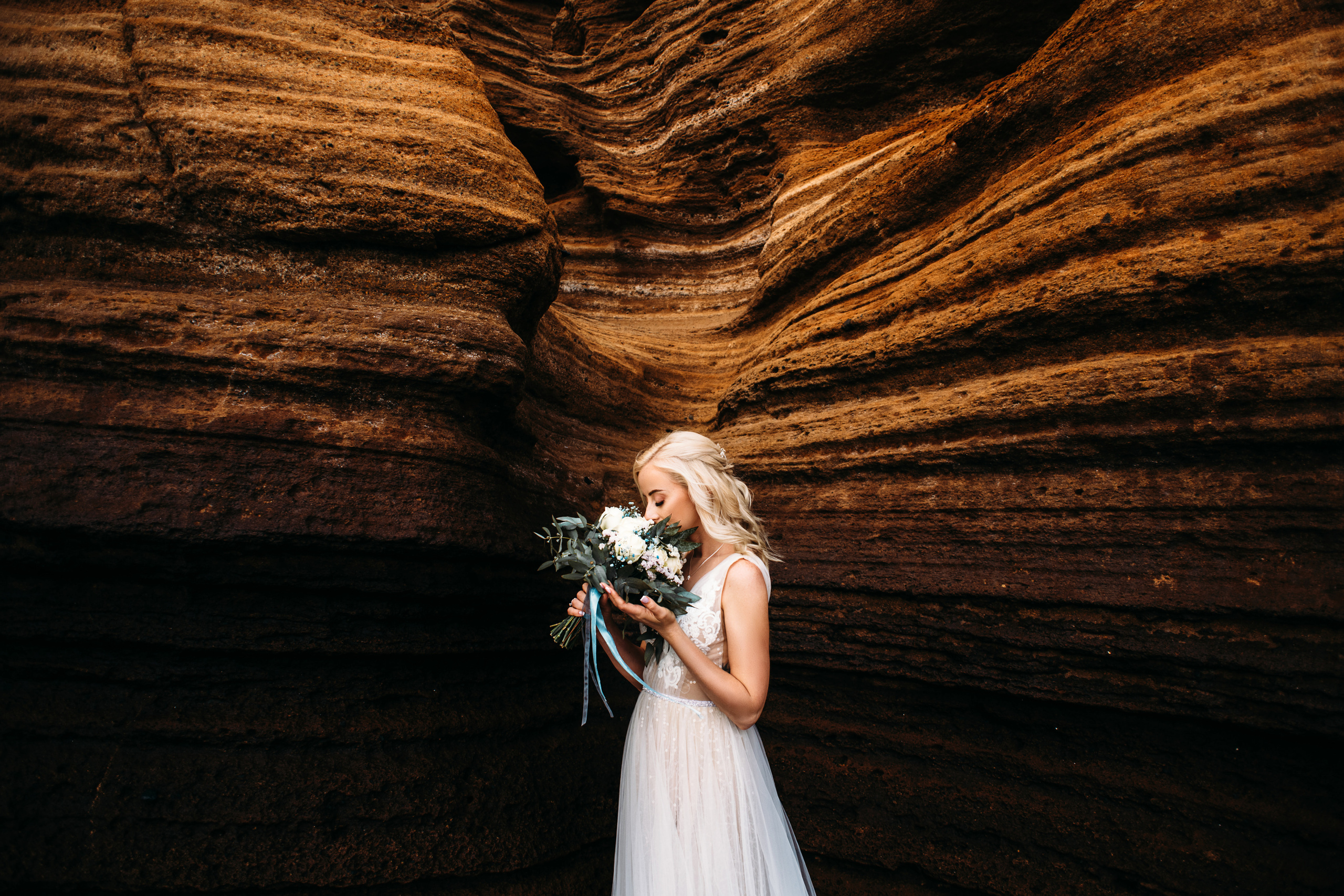A+A. Tenerife. Fotografo de boda, familia Alicante Benidorm Valencia Costa Blanca