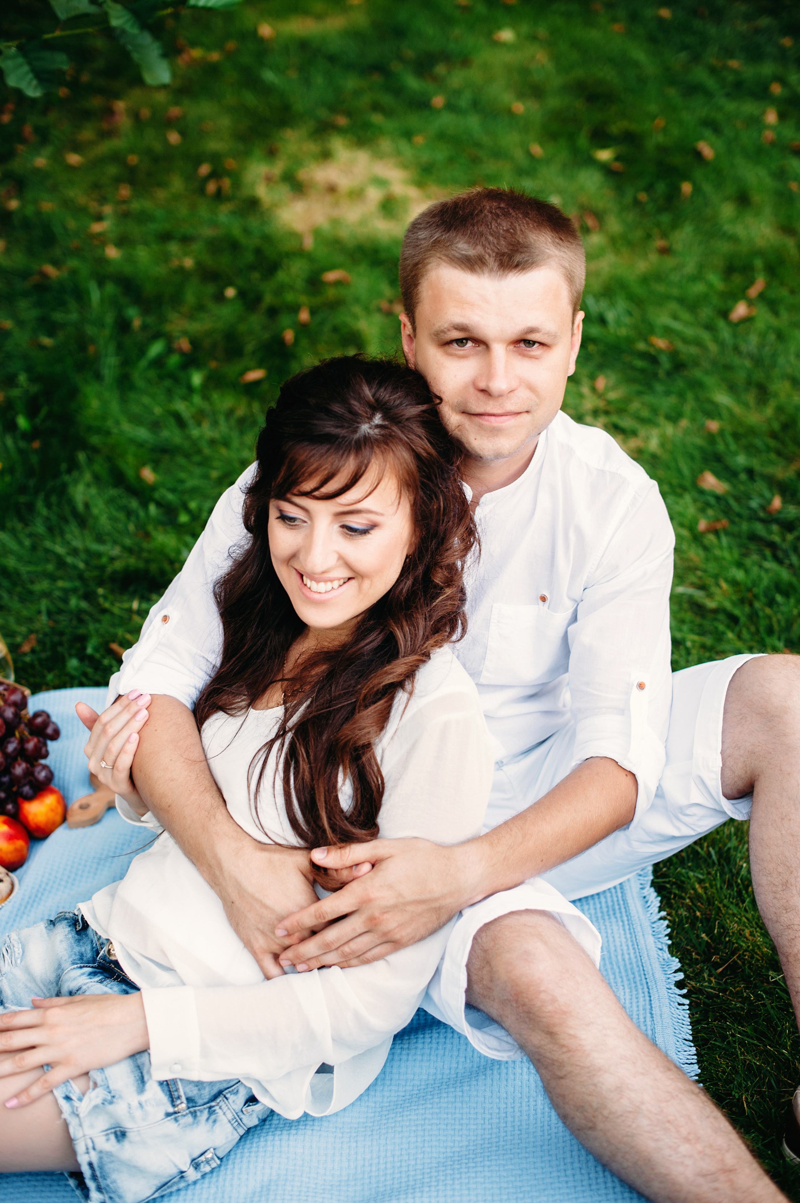 L+P. Vlasoff. Wedding family photographer Alicante Benidorm Valencia Costa Blanca