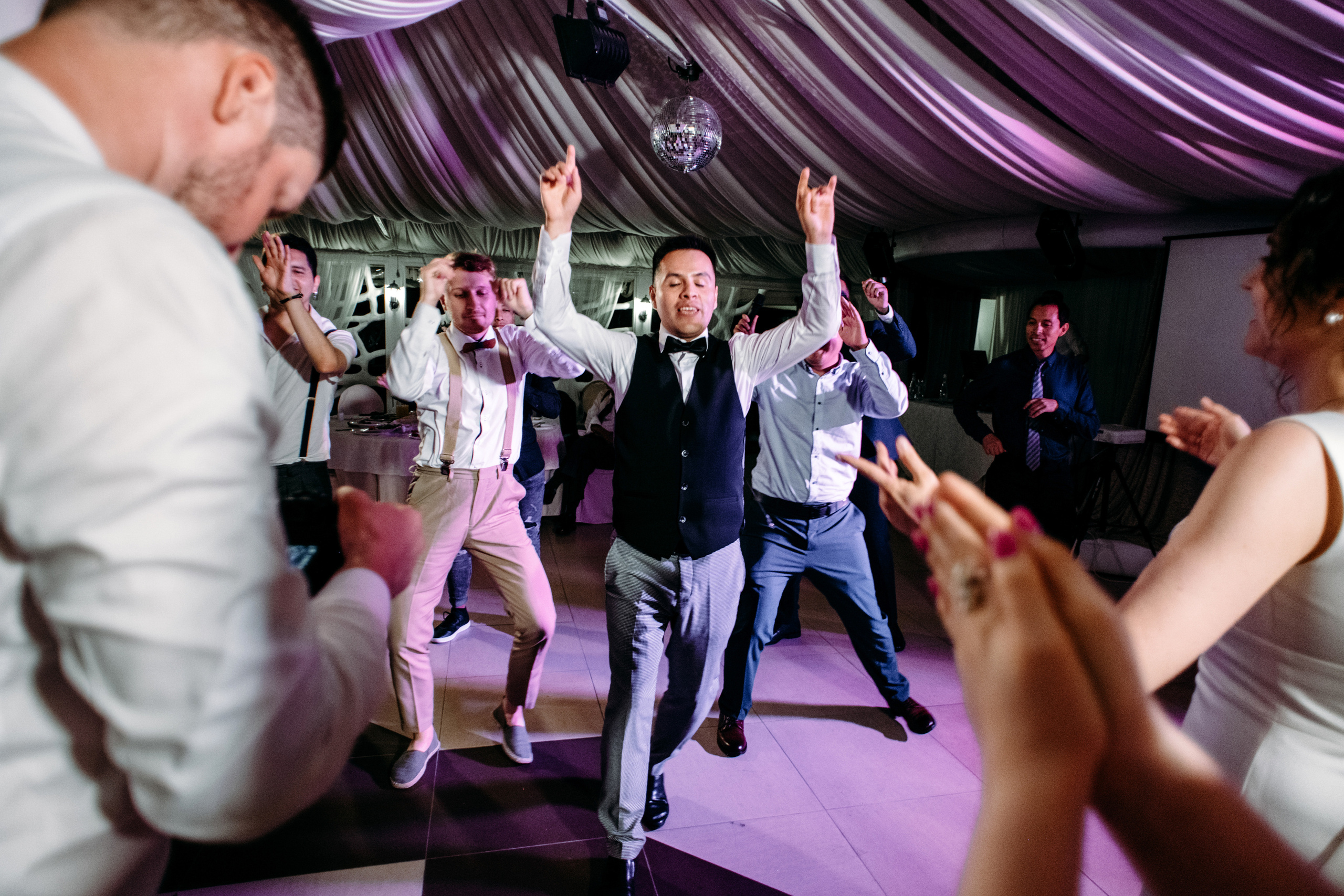 M+R. Hot LatinoAmerican wedding. Fotografo de boda, familia Alicante Benidorm Valencia Costa Blanca