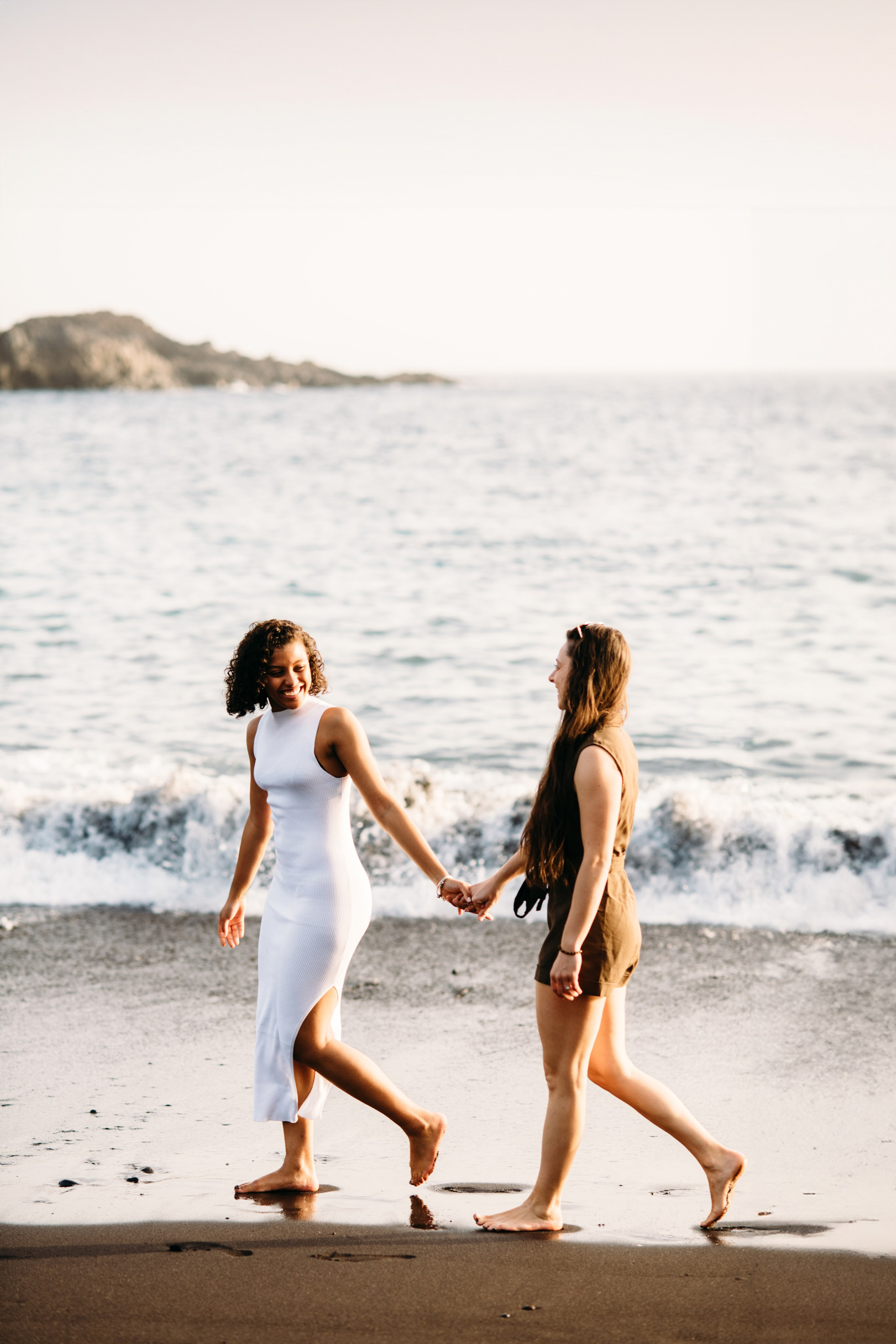 M+O. Girls' power. Fotografo de boda, familia Alicante Benidorm Valencia Costa Blanca