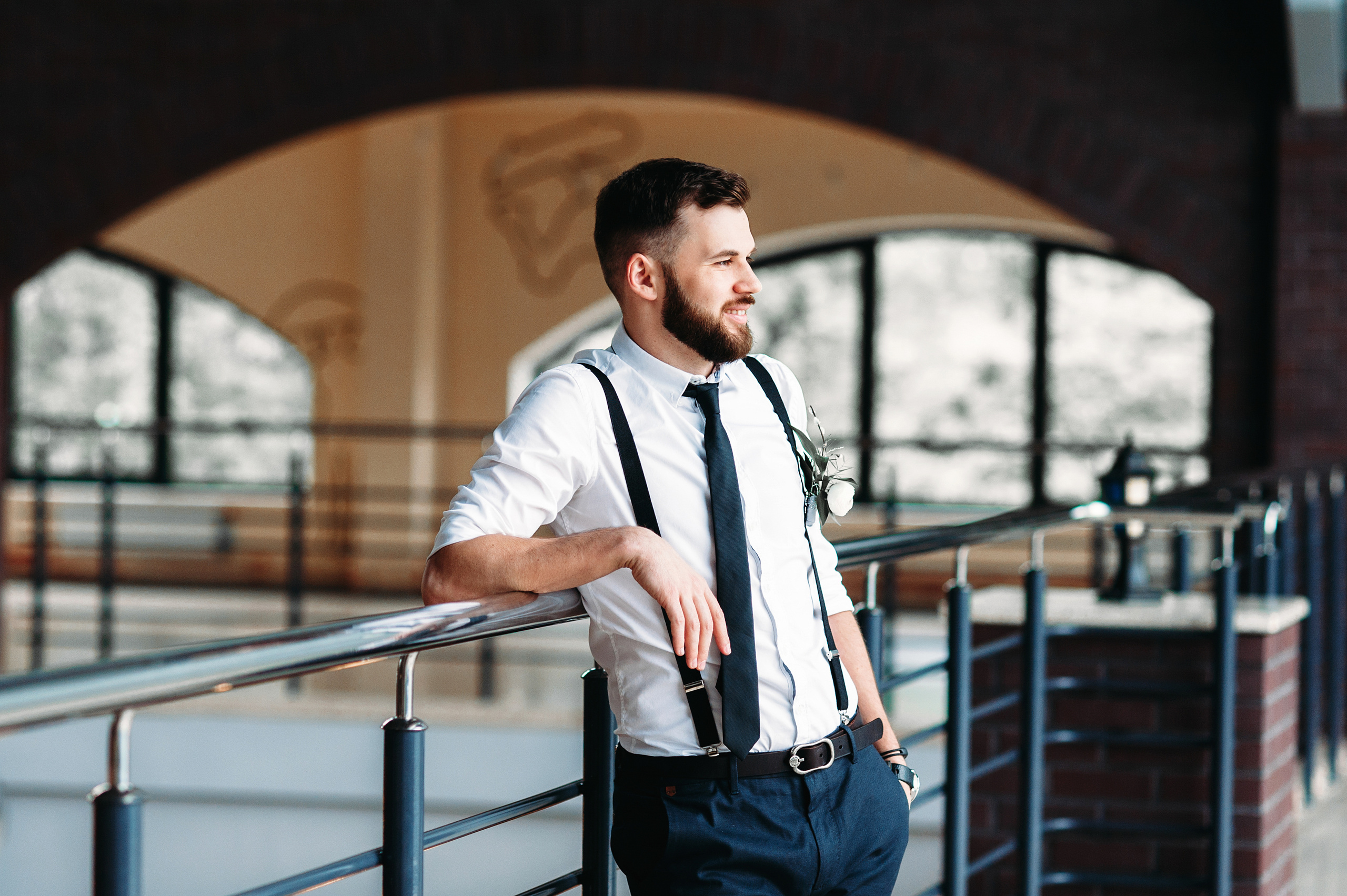 V+M. Wedding family photographer Alicante Benidorm Valencia Costa Blanca