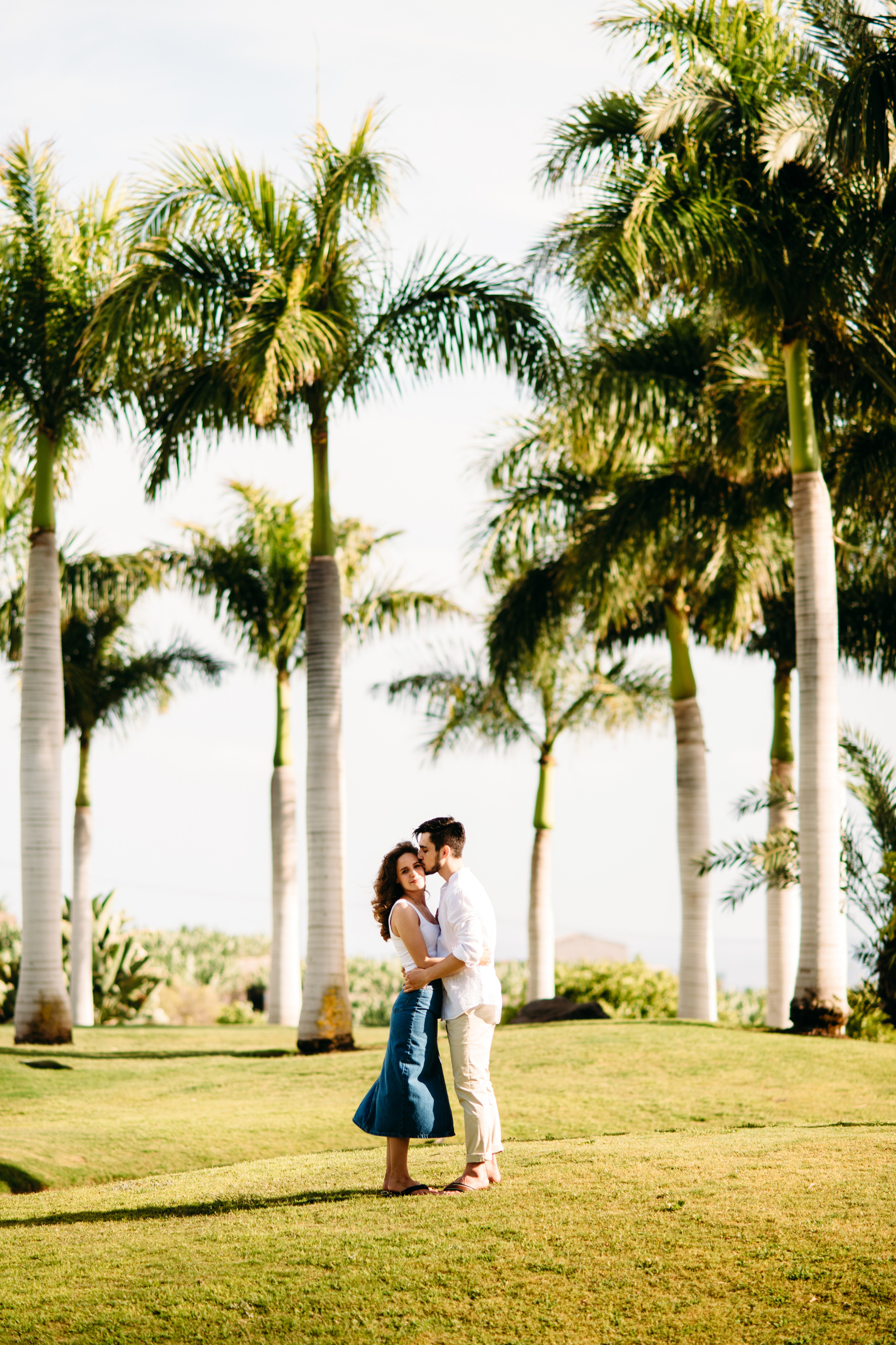 L+A. Abama+Los Gigantes. Fotografo de boda, familia Alicante Benidorm Valencia Costa Blanca
