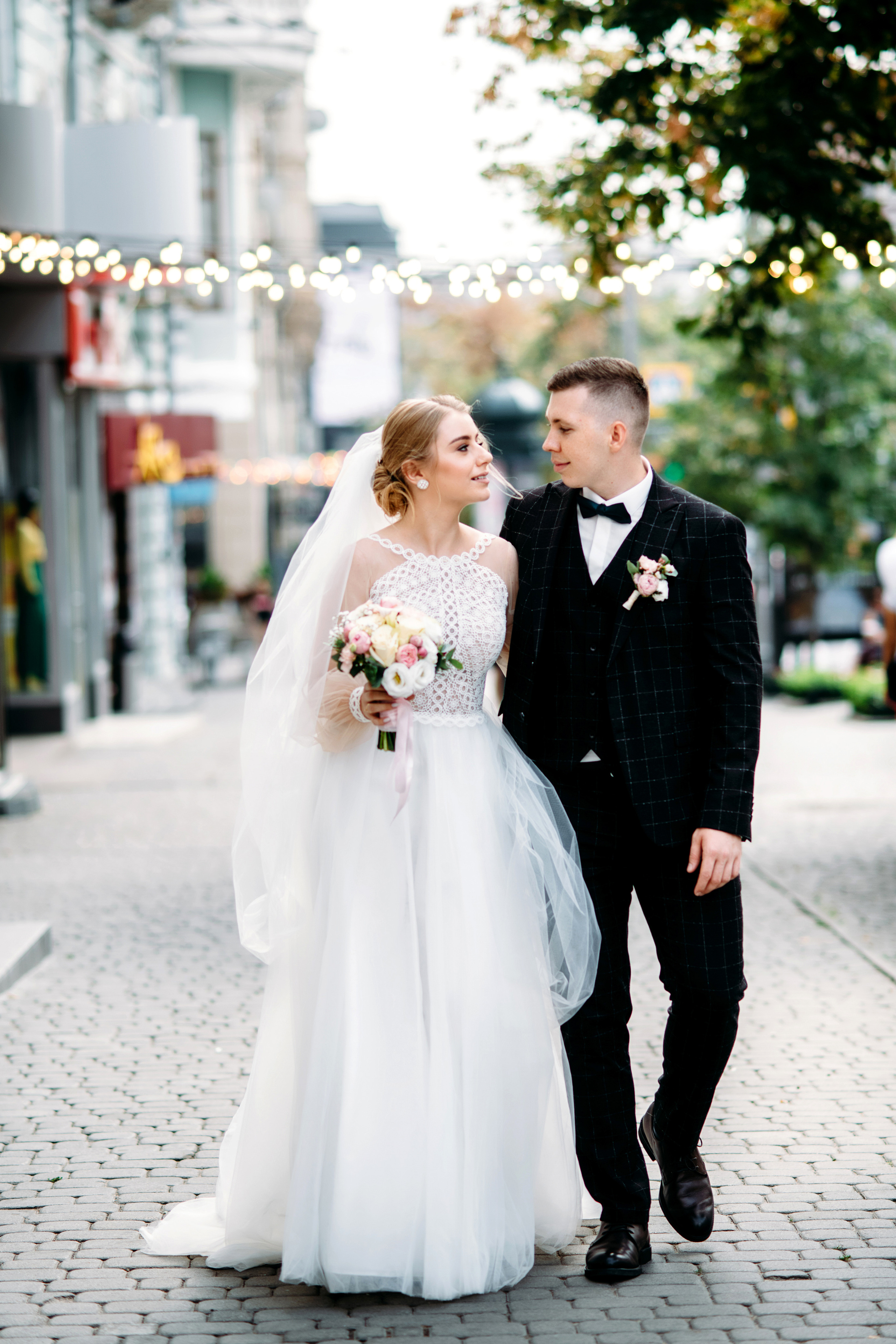 I+I. Wedding family photographer Alicante Benidorm Valencia Costa Blanca