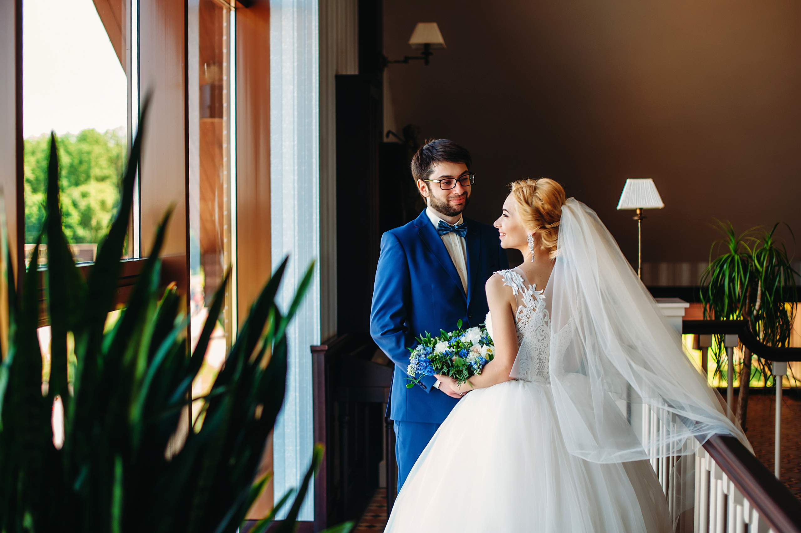 Wedding family photographer Alicante Benidorm Valencia Costa Blanca