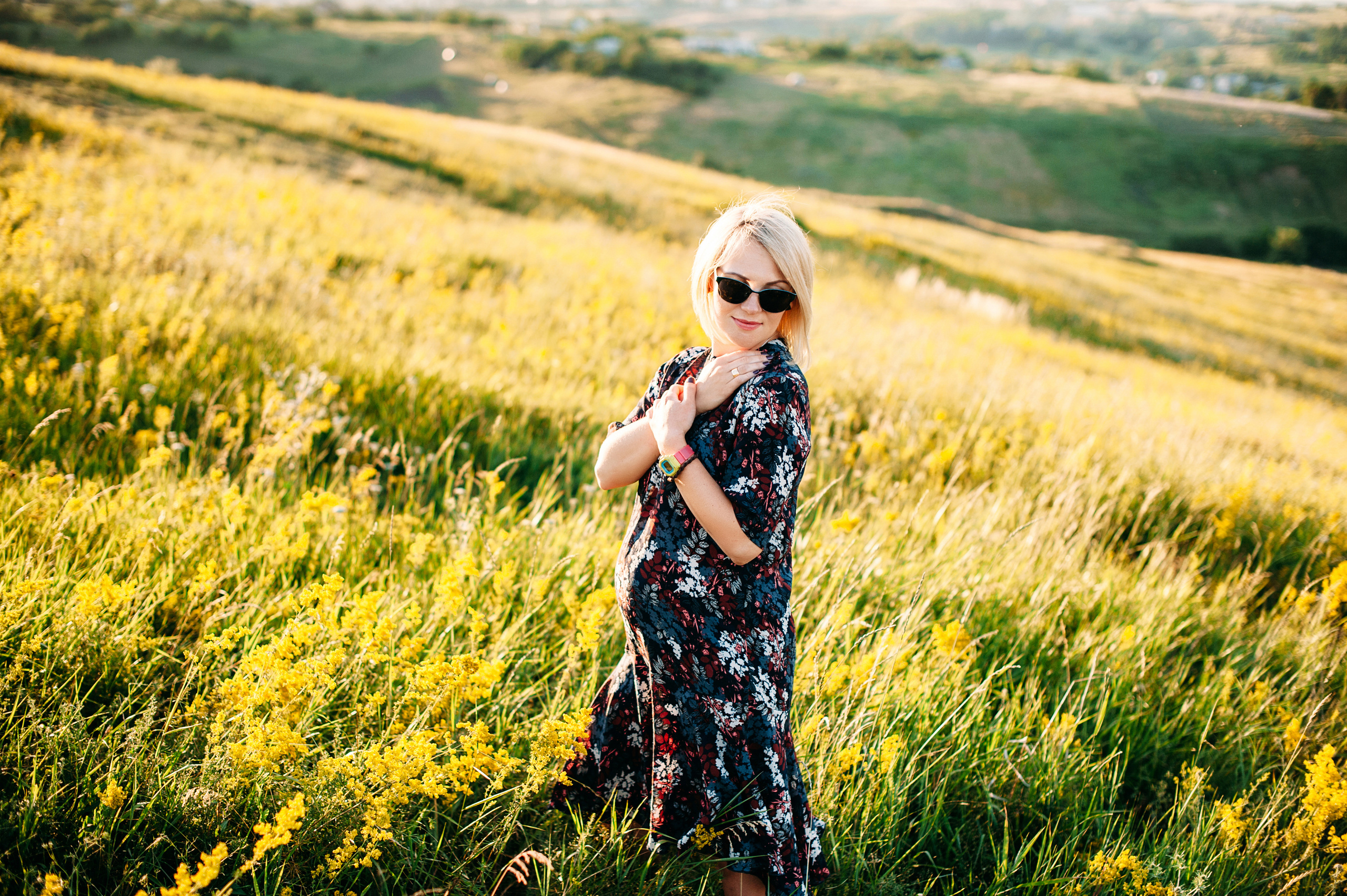 Wedding family photographer Alicante Benidorm Valencia Costa Blanca