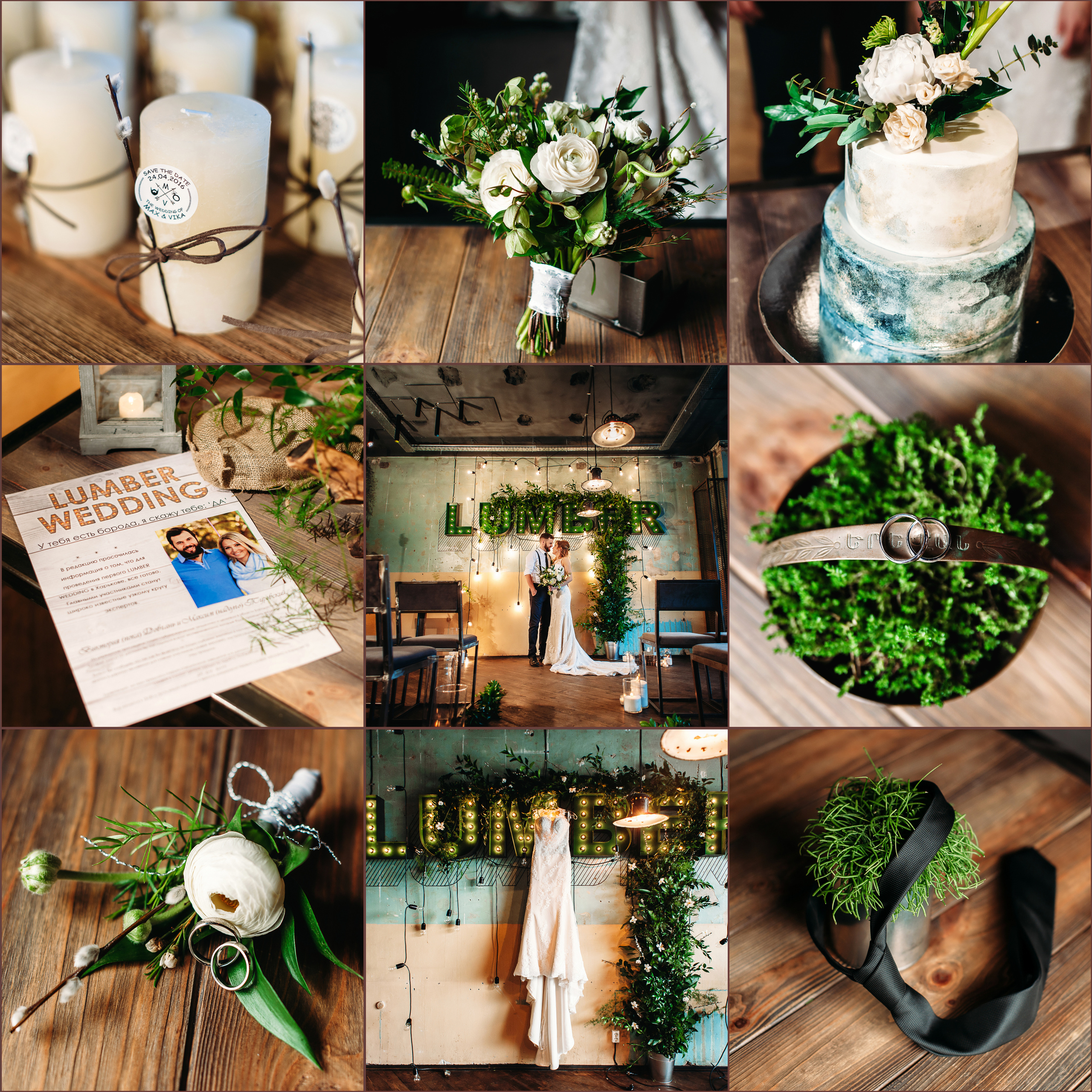 V+M. Wedding family photographer Alicante Benidorm Valencia Costa Blanca