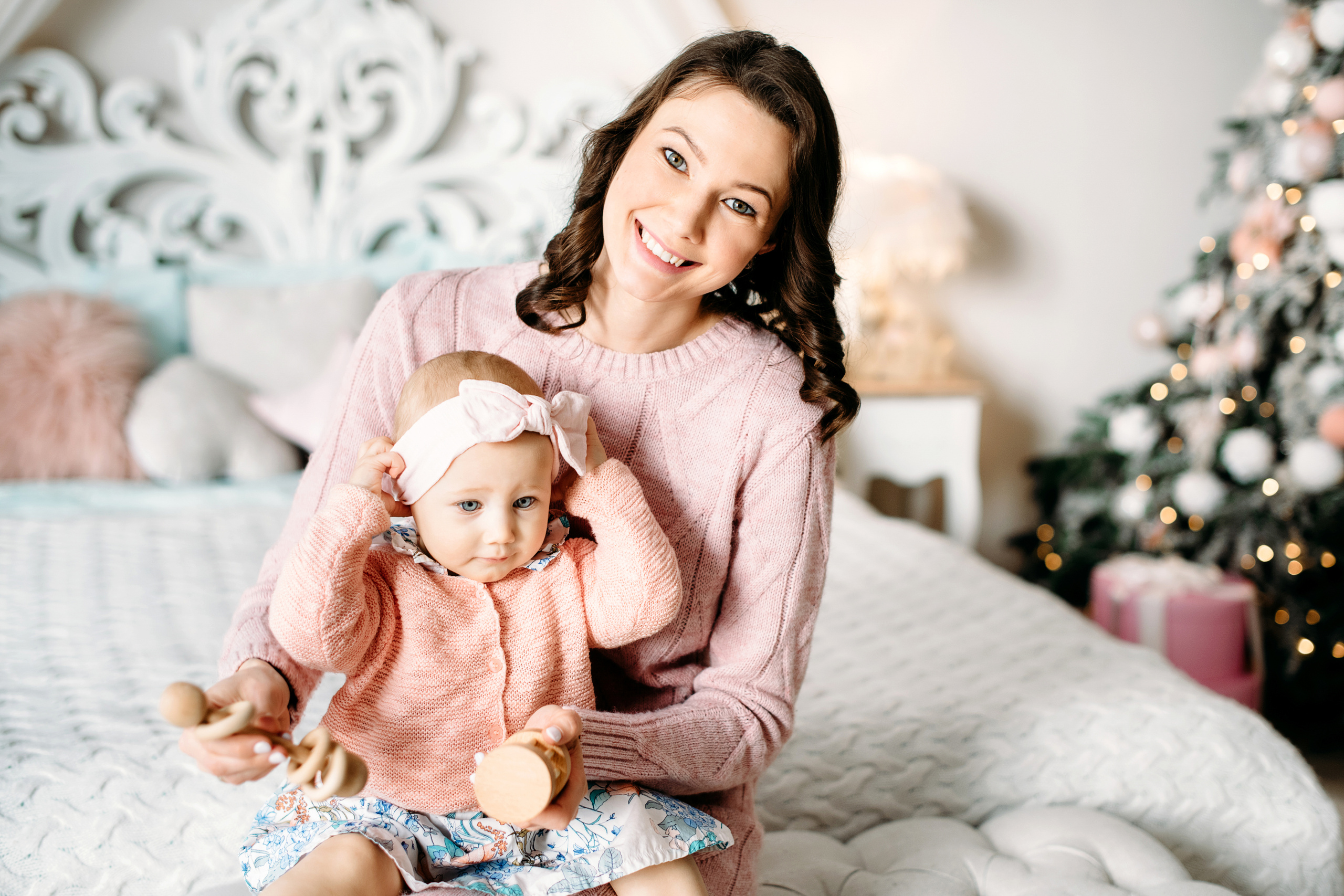 Wedding family photographer Alicante Benidorm Valencia Costa Blanca