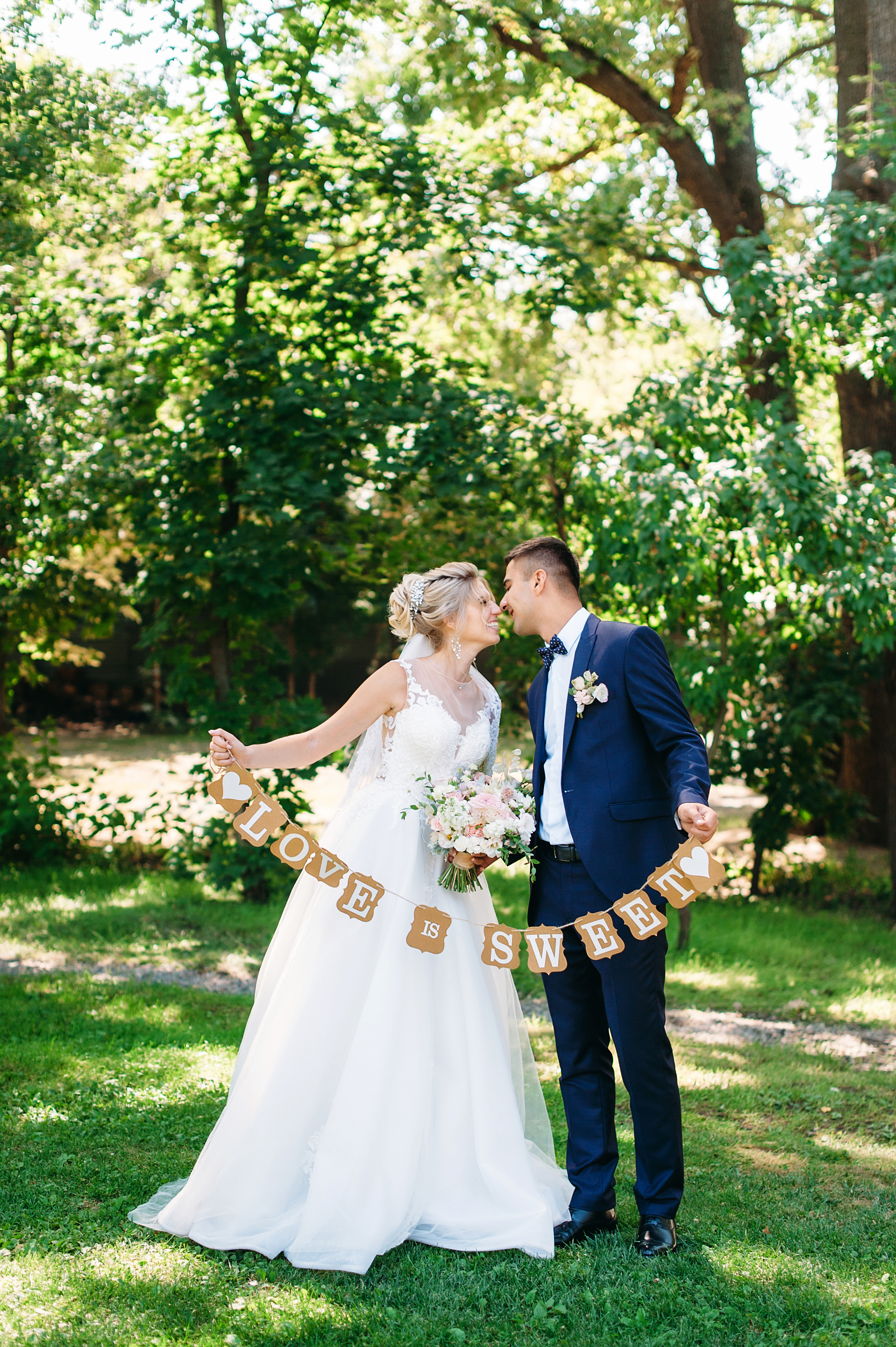 Wedding family photographer Alicante Benidorm Valencia Costa Blanca