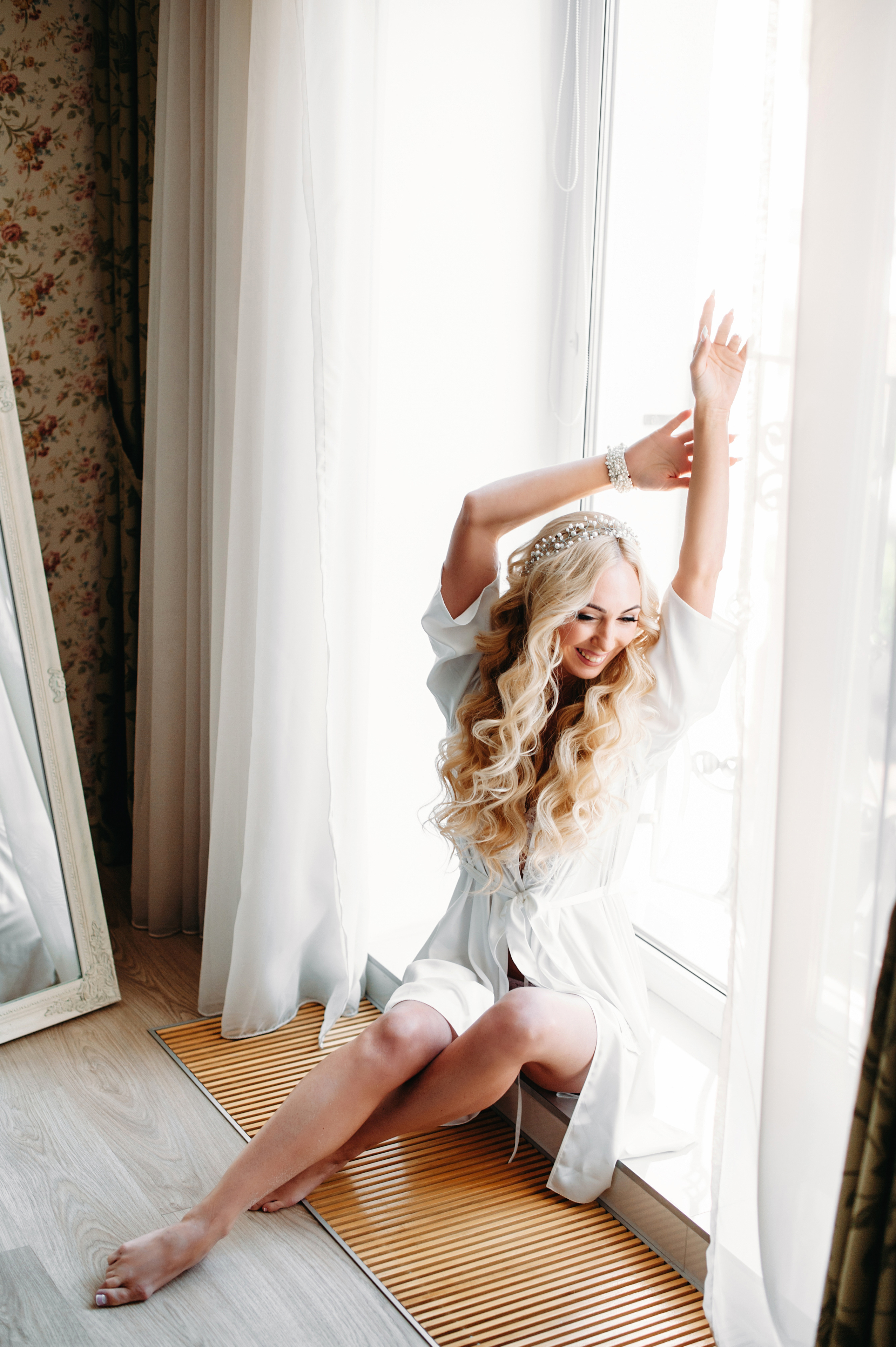 Wedding family photographer Alicante Benidorm Valencia Costa Blanca