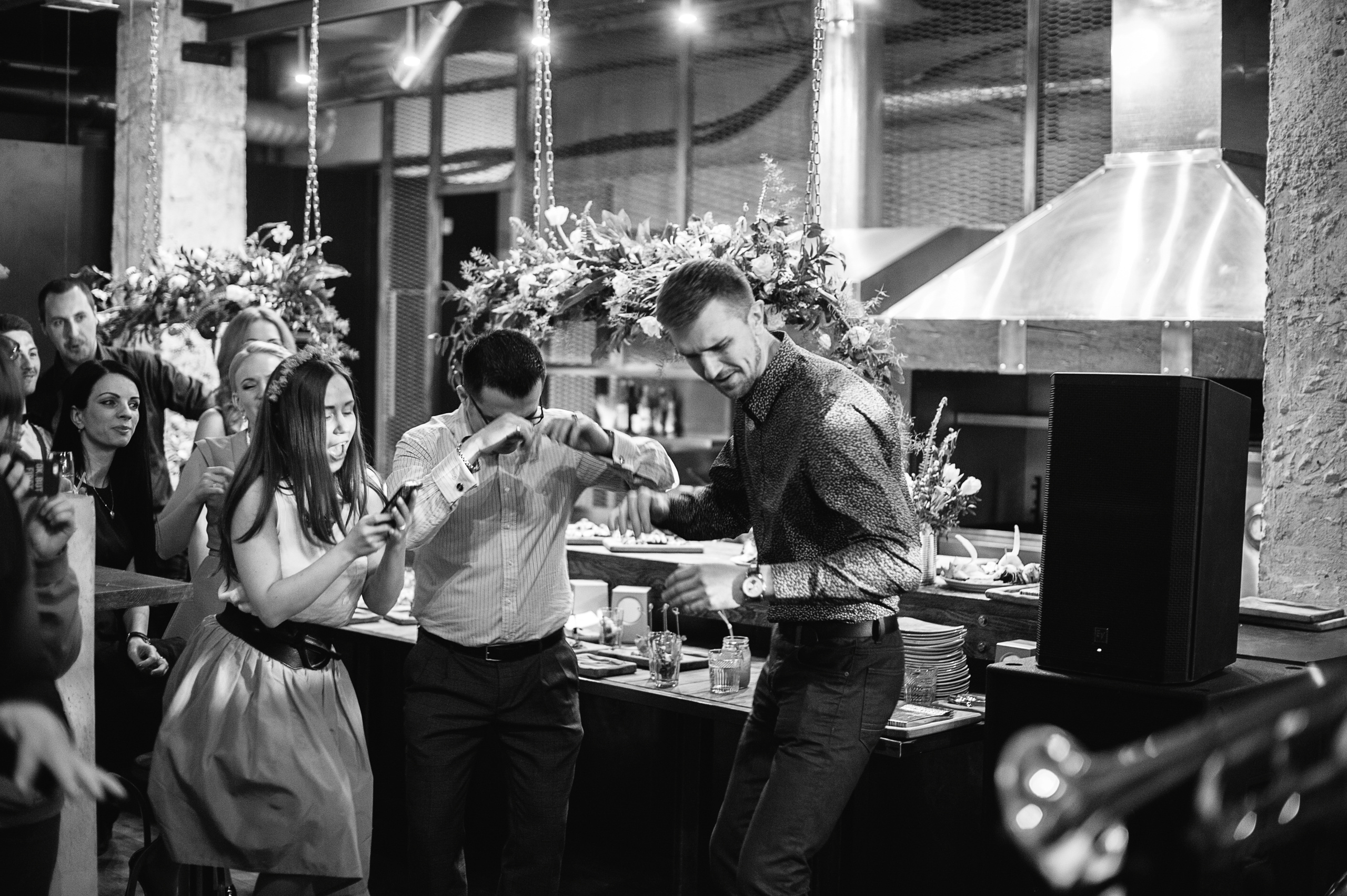 V+M. Wedding family photographer Alicante Benidorm Valencia Costa Blanca