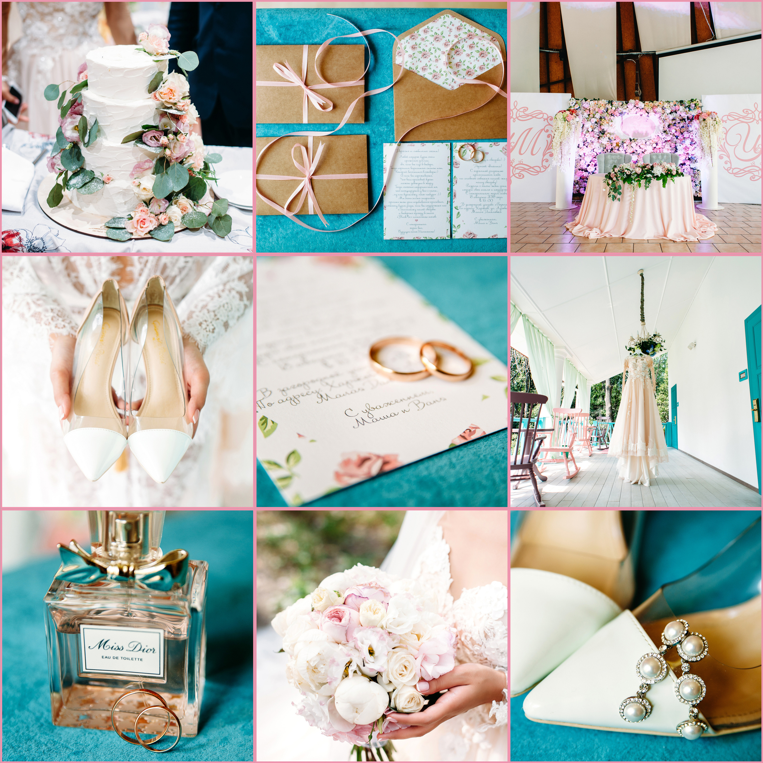 M+V. Wedding family photographer Alicante Benidorm Valencia Costa Blanca