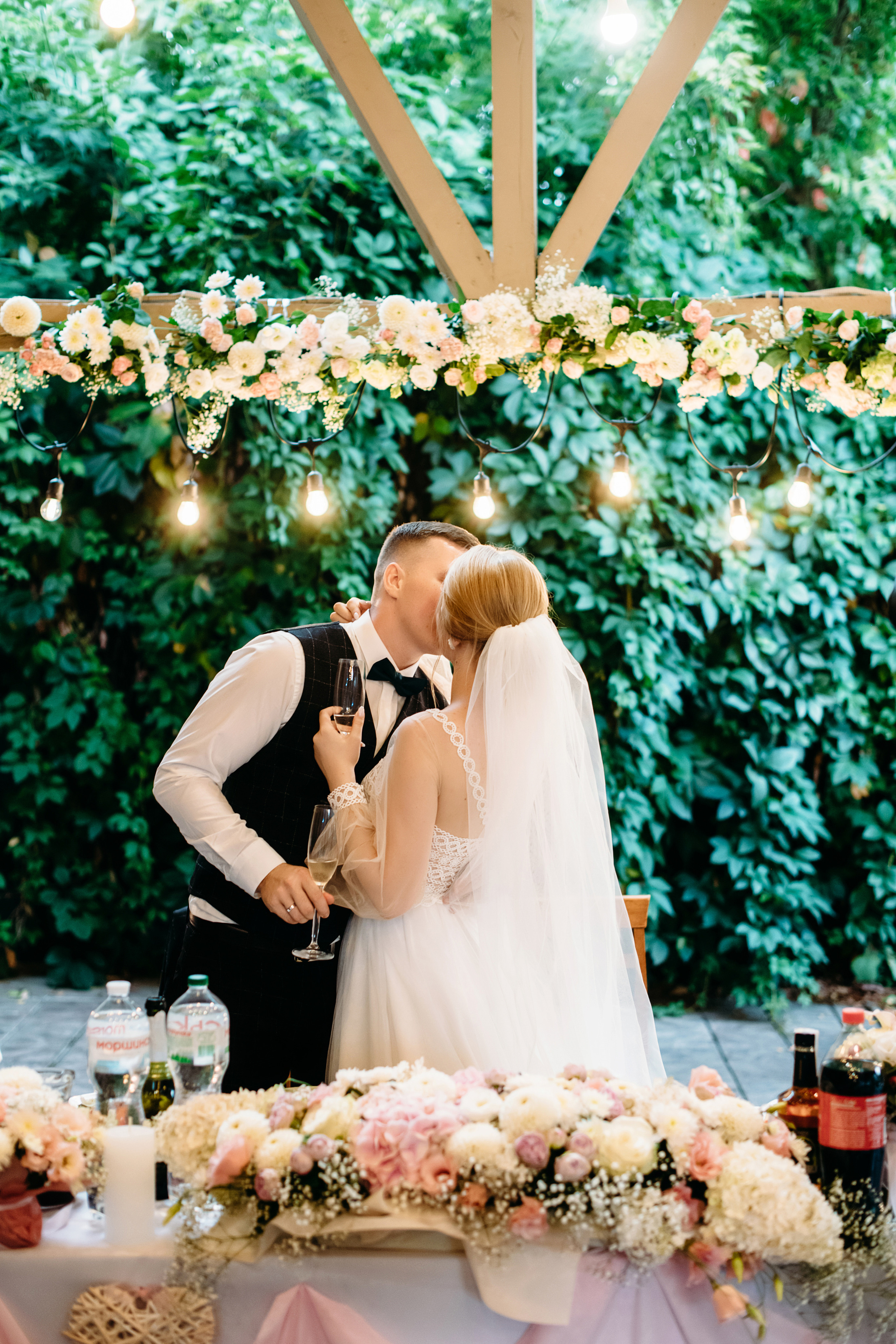 I+I. Wedding family photographer Alicante Benidorm Valencia Costa Blanca