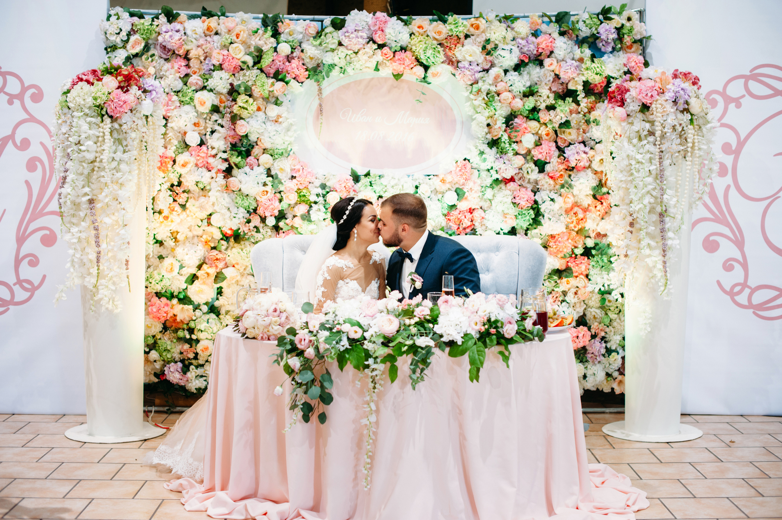 M+V. Wedding family photographer Alicante Benidorm Valencia Costa Blanca