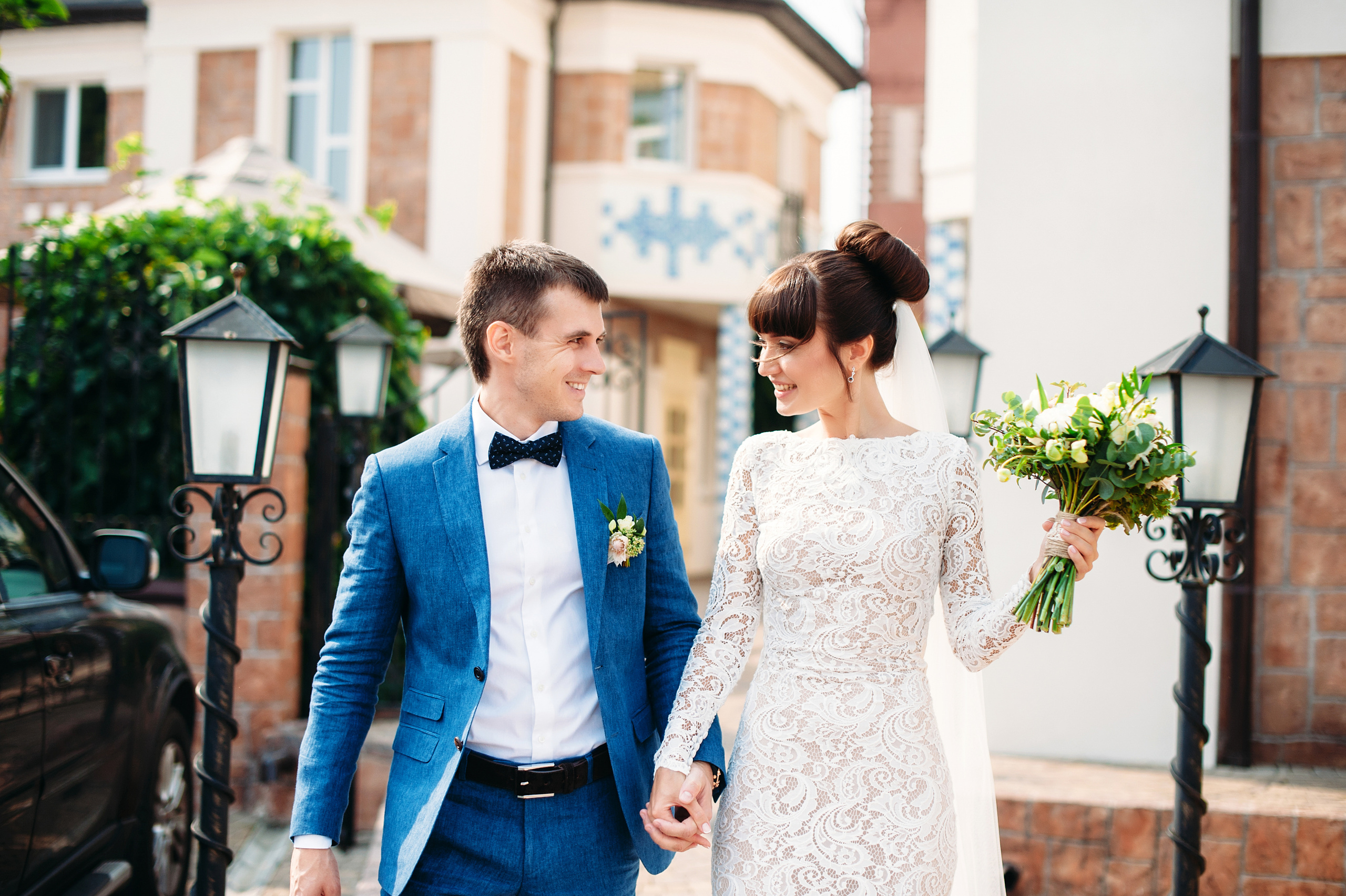 J+I. Fotografo de boda, familia Alicante Benidorm Valencia Costa Blanca