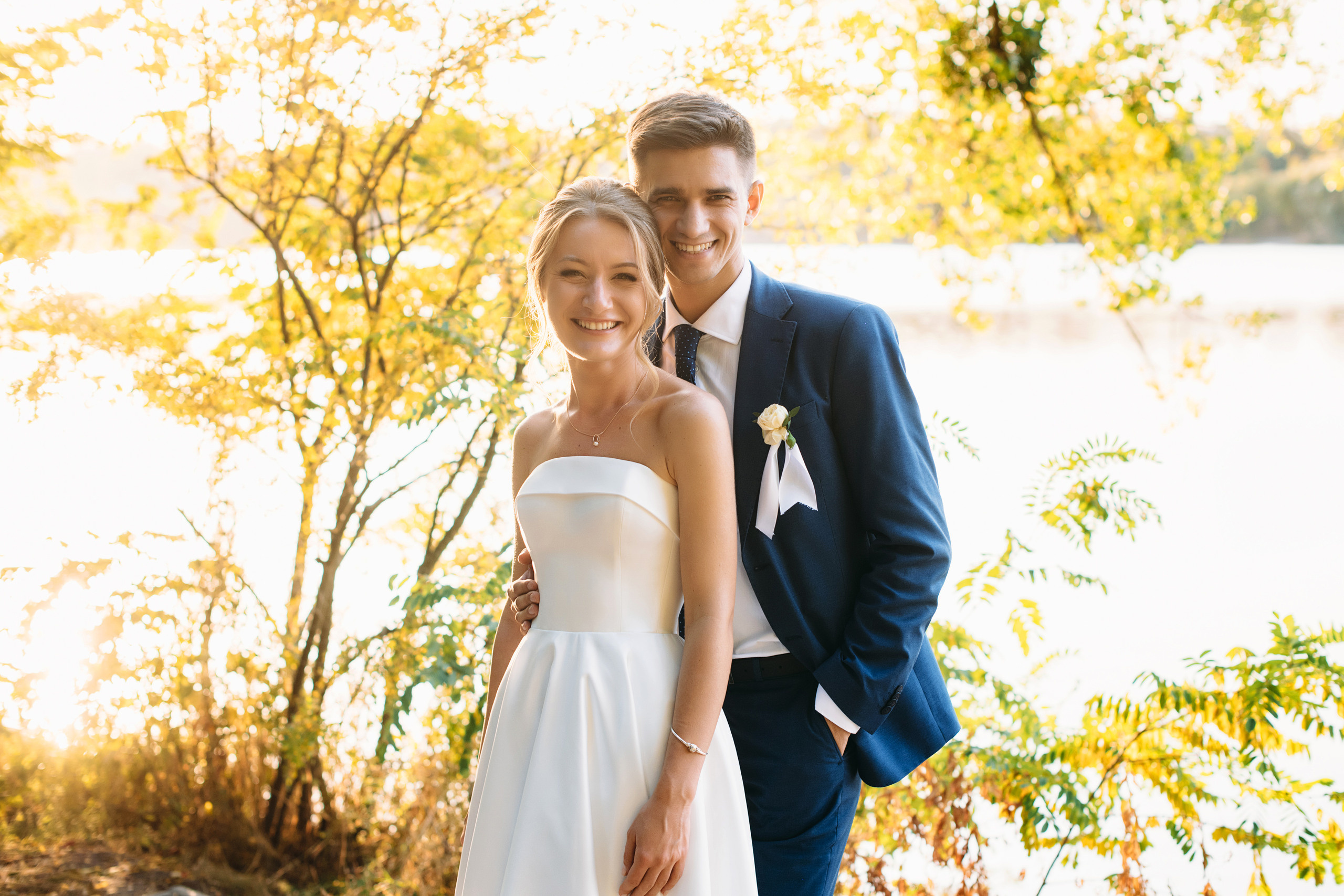 Y+E. Fotografo de boda, familia Alicante Benidorm Valencia Costa Blanca