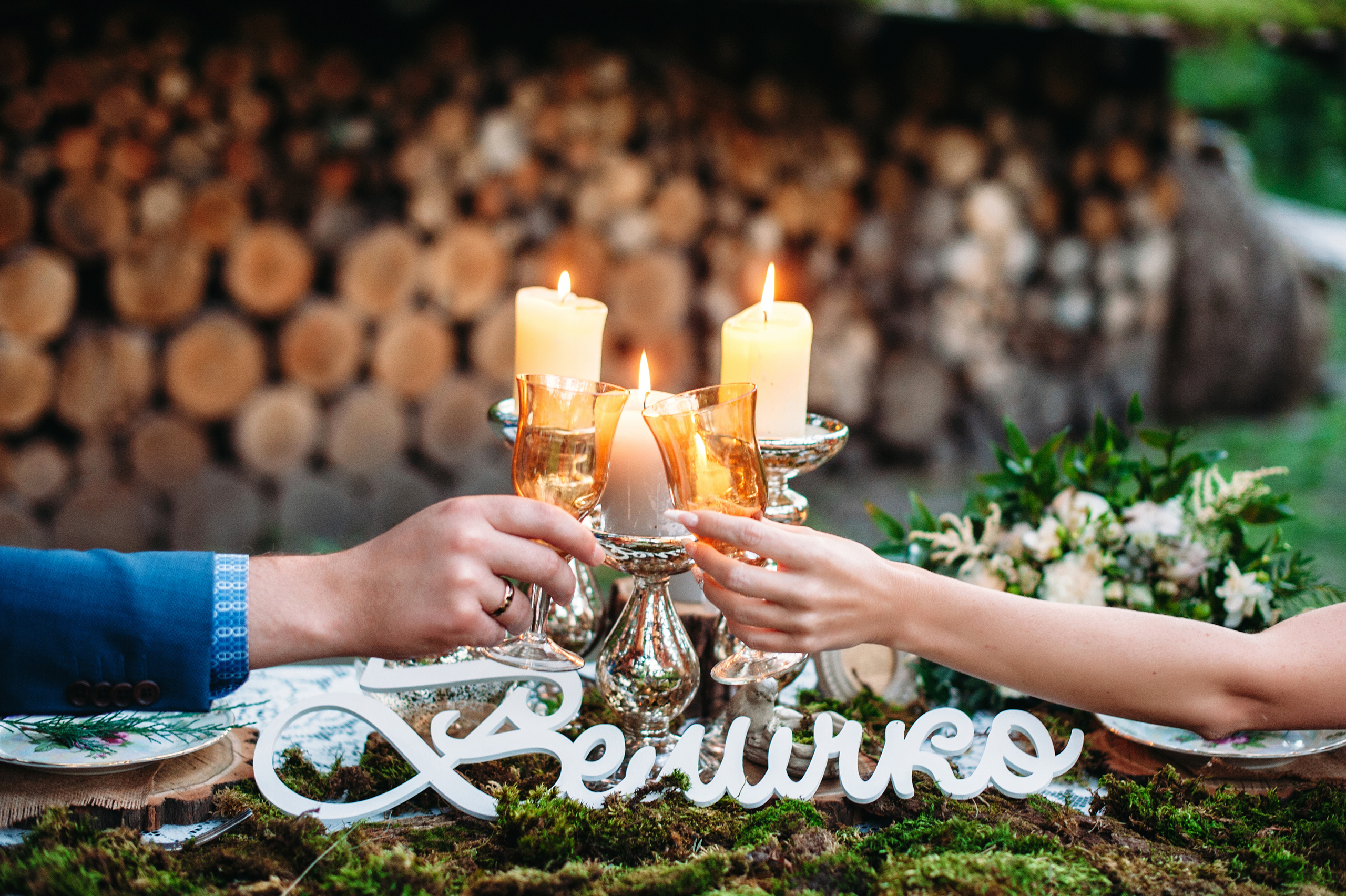 E+N. Wedding family photographer Alicante Benidorm Valencia Costa Blanca