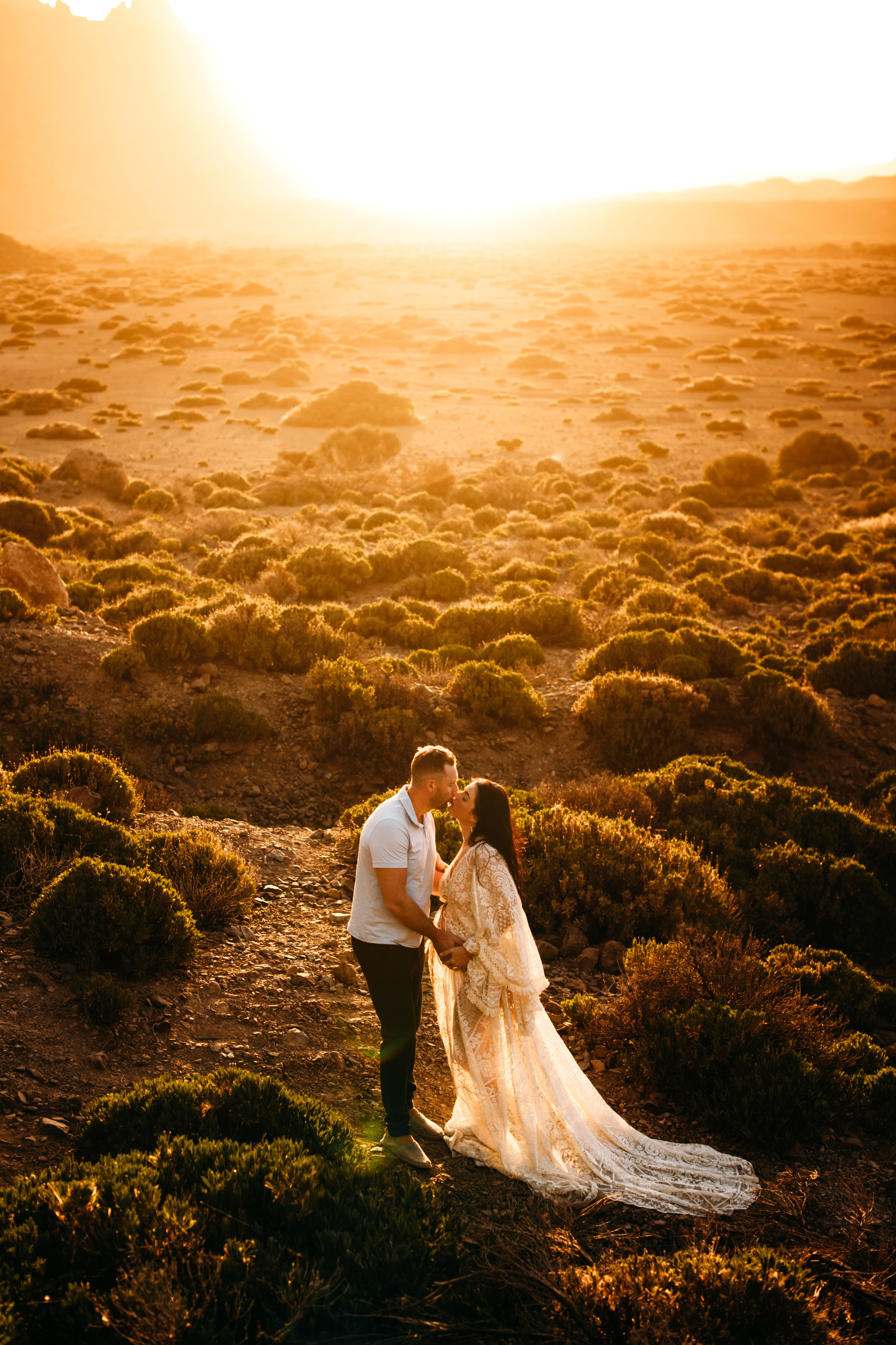 Teide Story. Fotografo de boda, familia Alicante Benidorm Valencia Costa Blanca