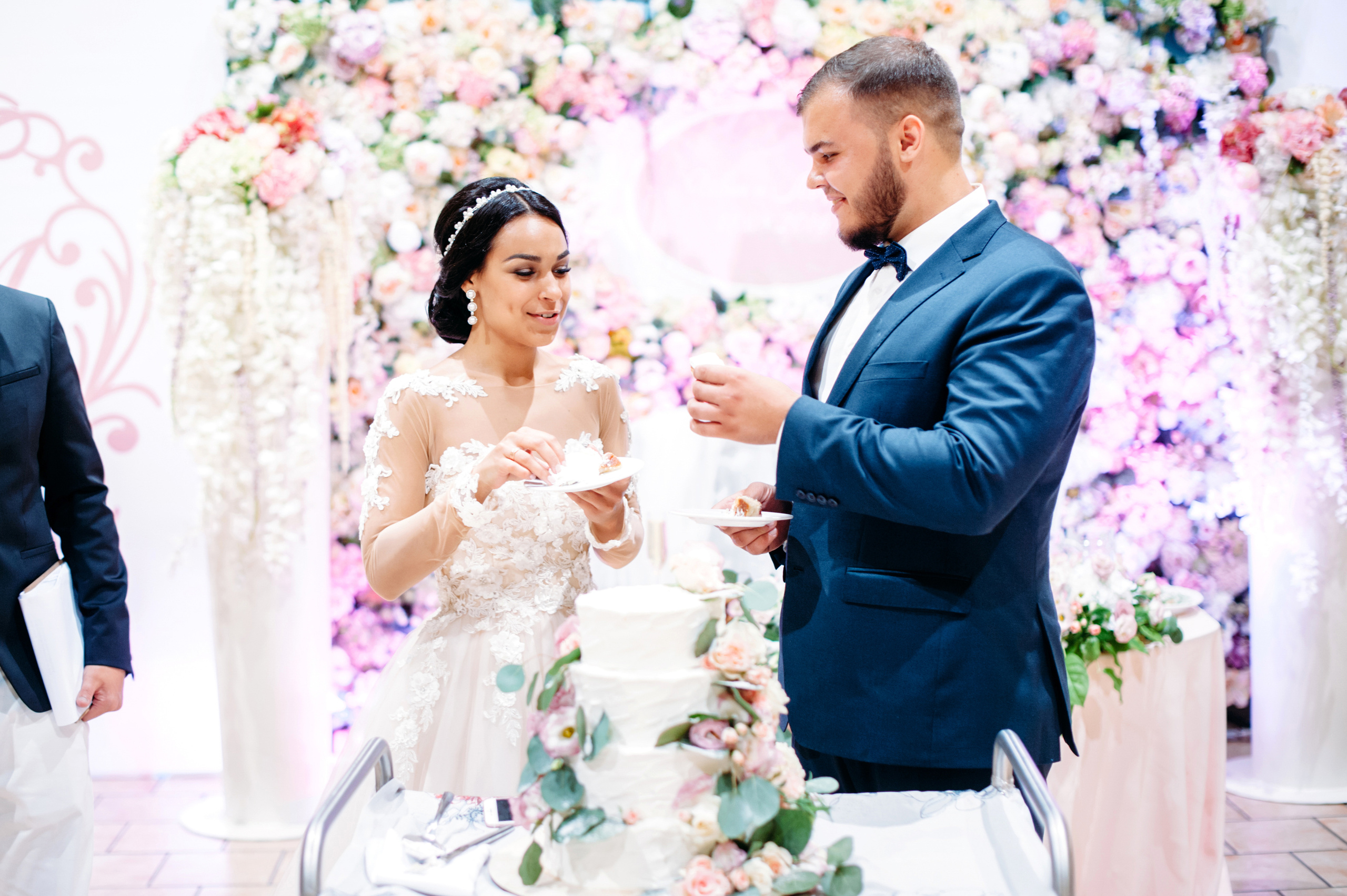 M+V. Wedding family photographer Alicante Benidorm Valencia Costa Blanca