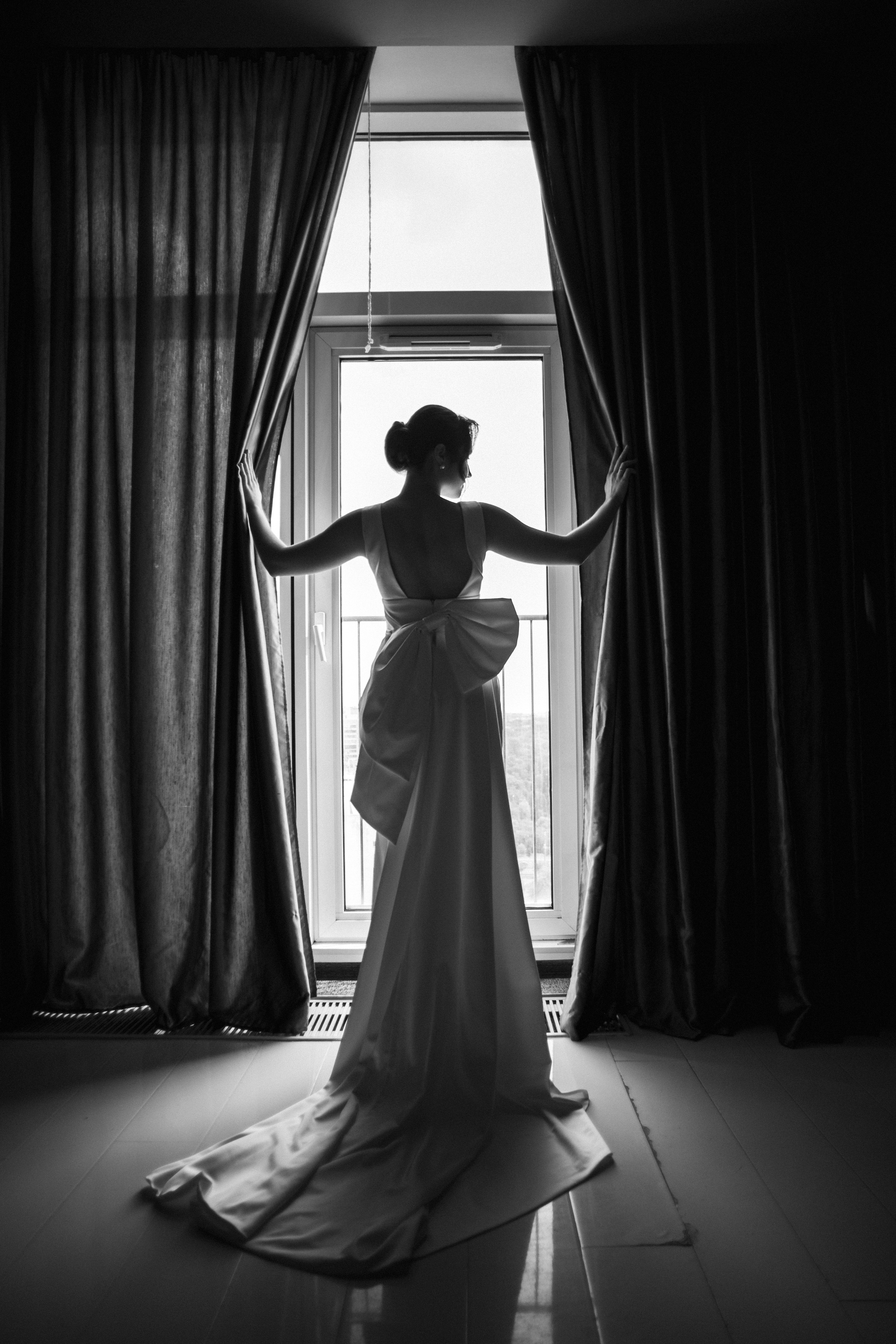 M+R. Hot LatinoAmerican wedding. Fotografo de boda, familia Alicante Benidorm Valencia Costa Blanca