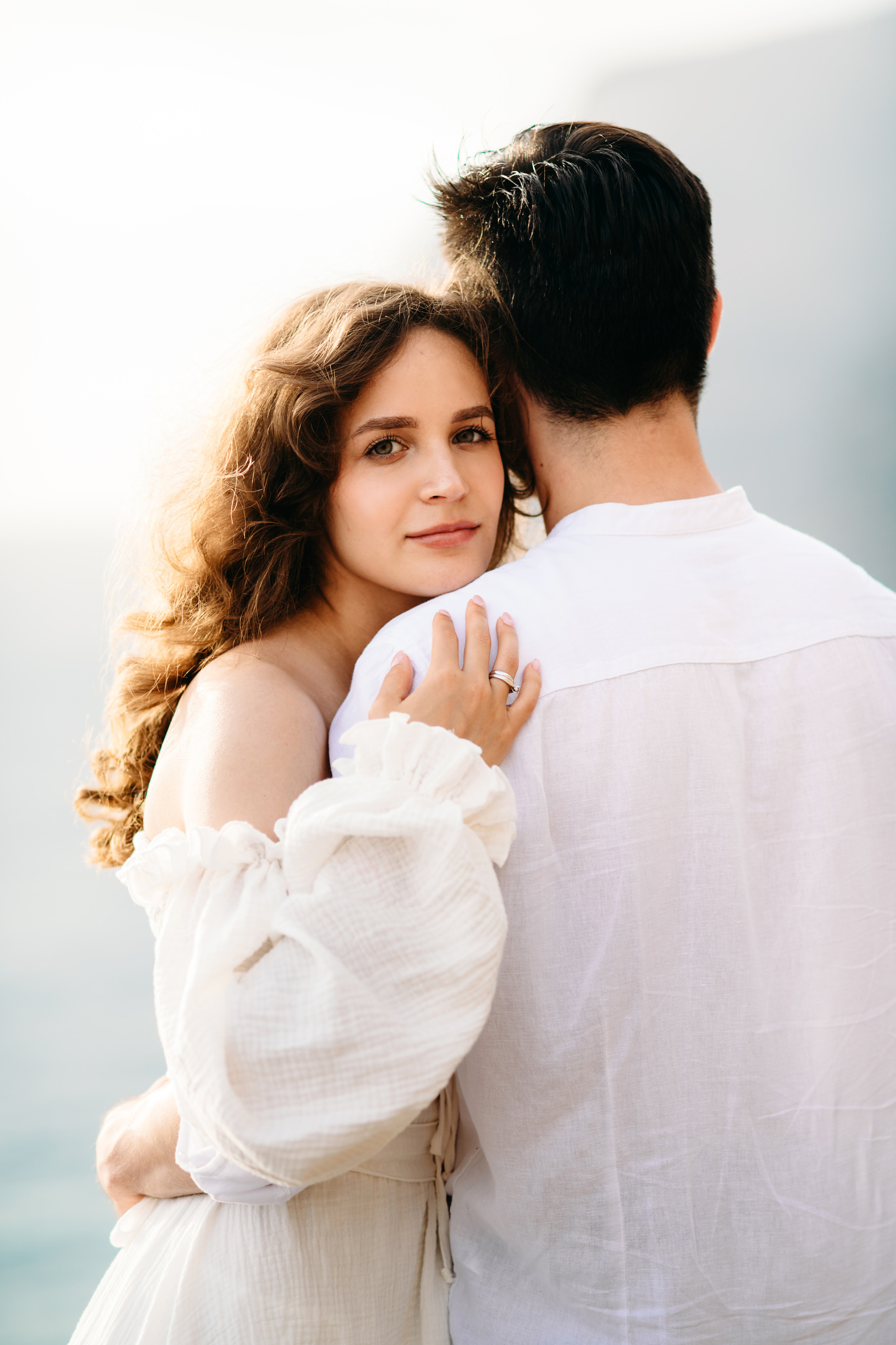 L+A. Abama+Los Gigantes. Fotografo de boda, familia Alicante Benidorm Valencia Costa Blanca