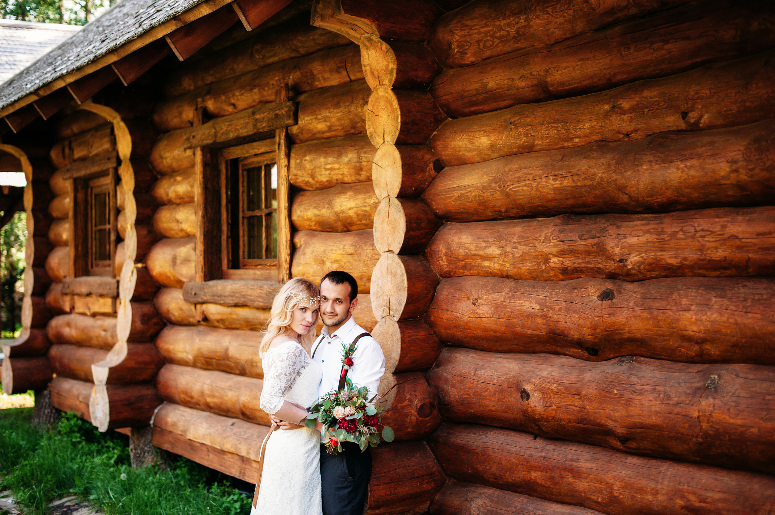 Wedding family photographer Alicante Benidorm Valencia Costa Blanca
