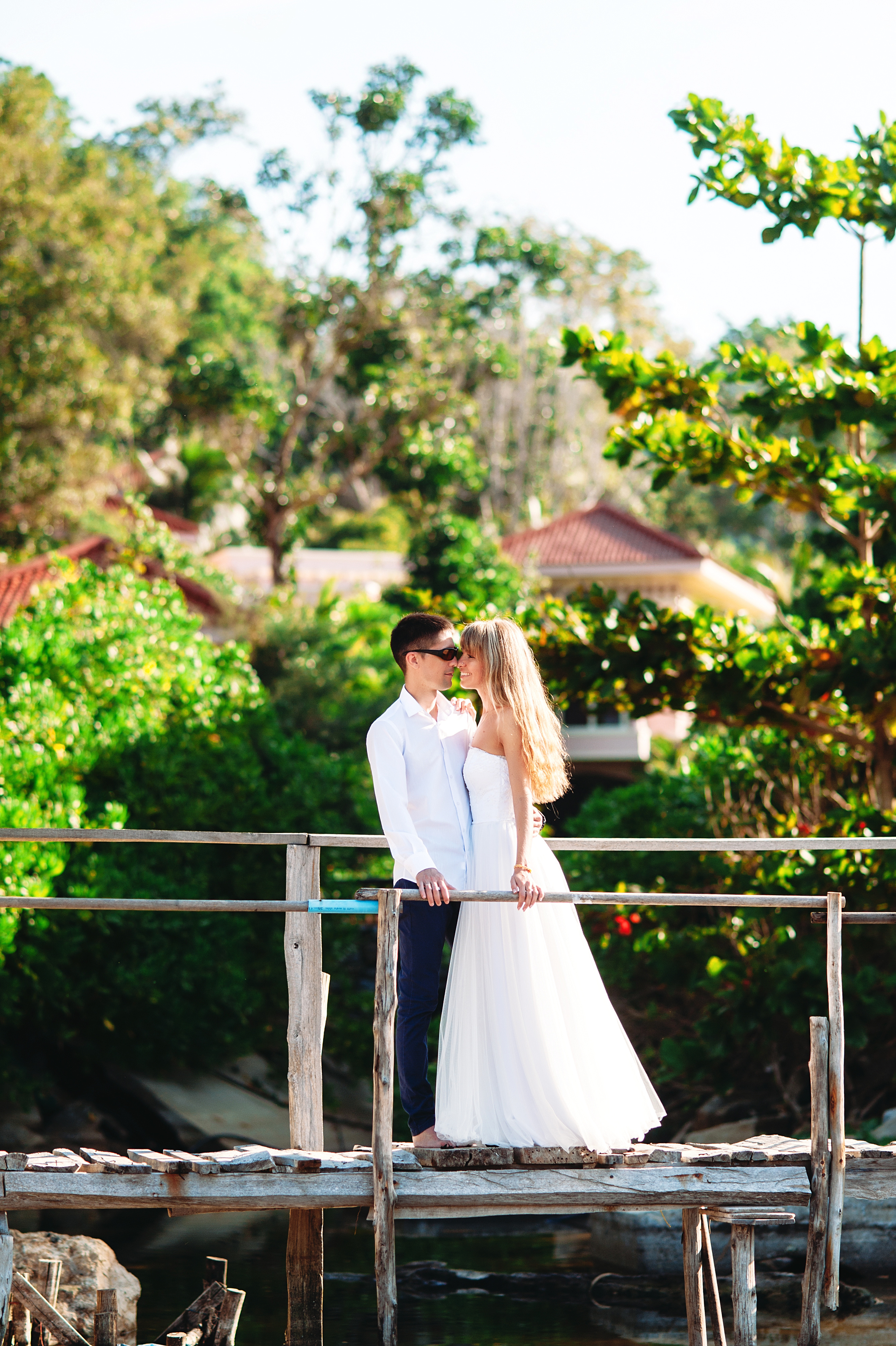 J+V. Wedding family photographer Alicante Benidorm Valencia Costa Blanca