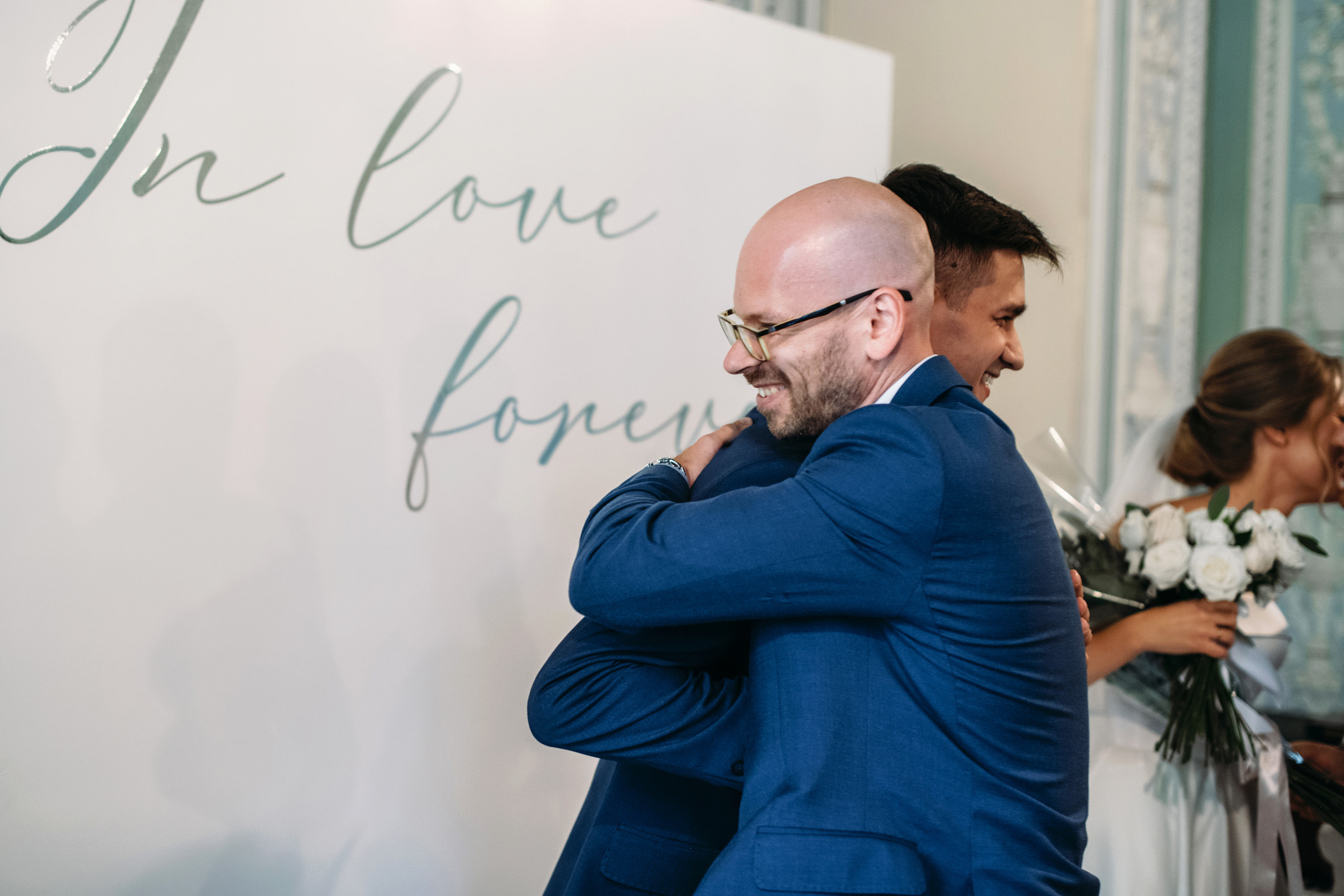 Y+E. Fotografo de boda, familia Alicante Benidorm Valencia Costa Blanca