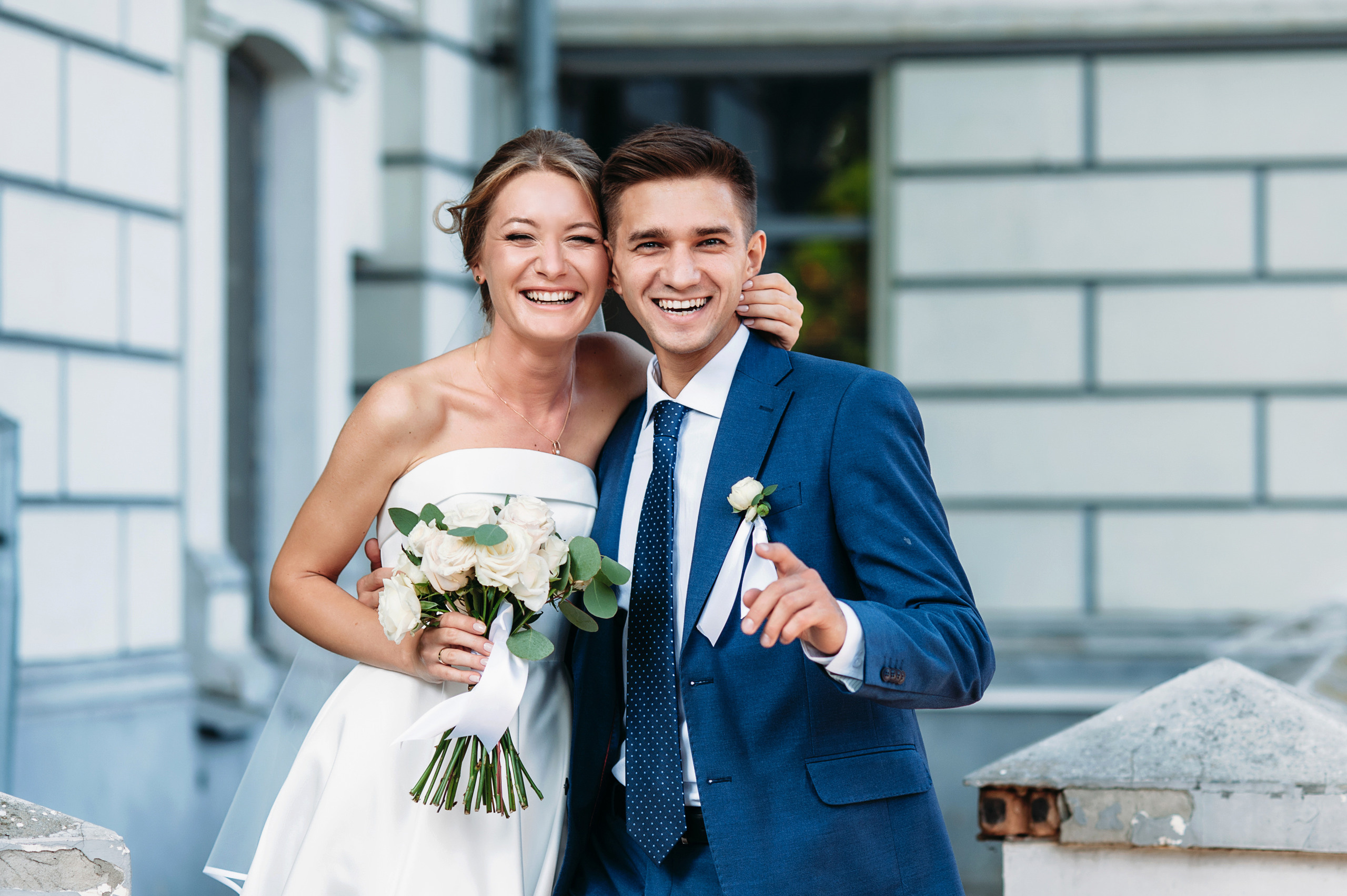 Y+E. Fotografo de boda, familia Alicante Benidorm Valencia Costa Blanca