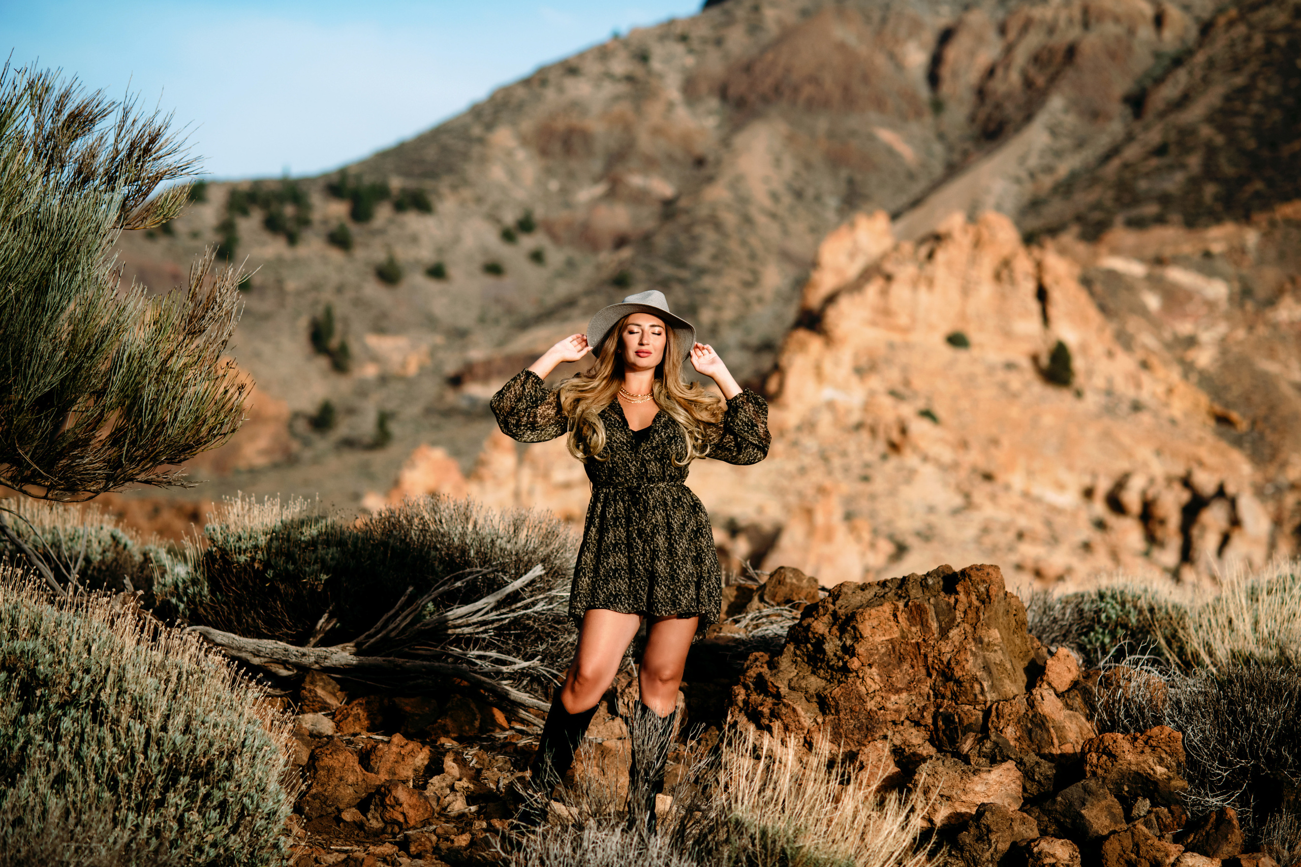 Alina. Teide. Fotografo de boda, familia Alicante Benidorm Valencia Costa Blanca