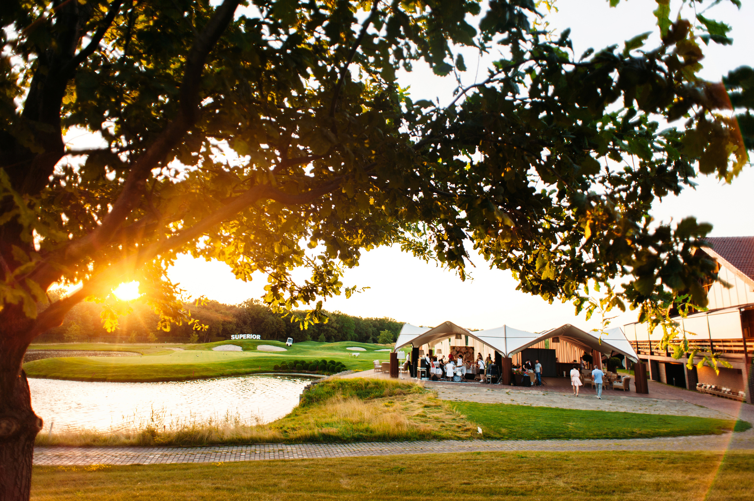 N+V. Wedding family photographer Alicante Benidorm Valencia Costa Blanca
