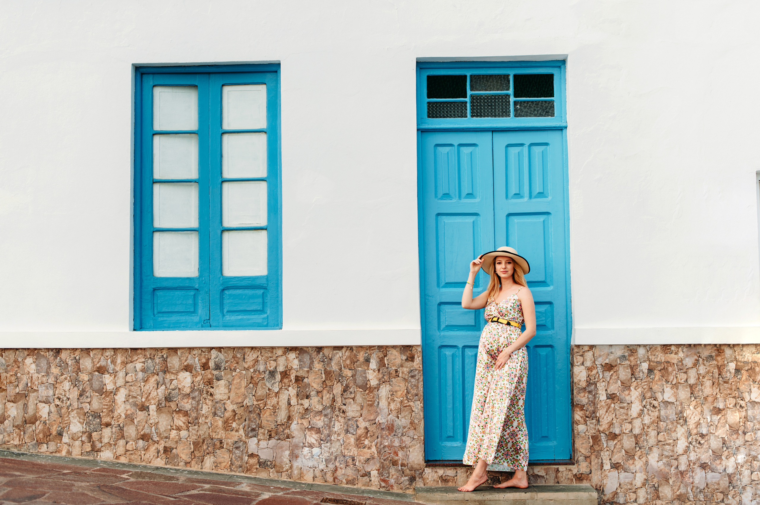 A. Alcala. Wedding family photographer Alicante Benidorm Valencia Costa Blanca