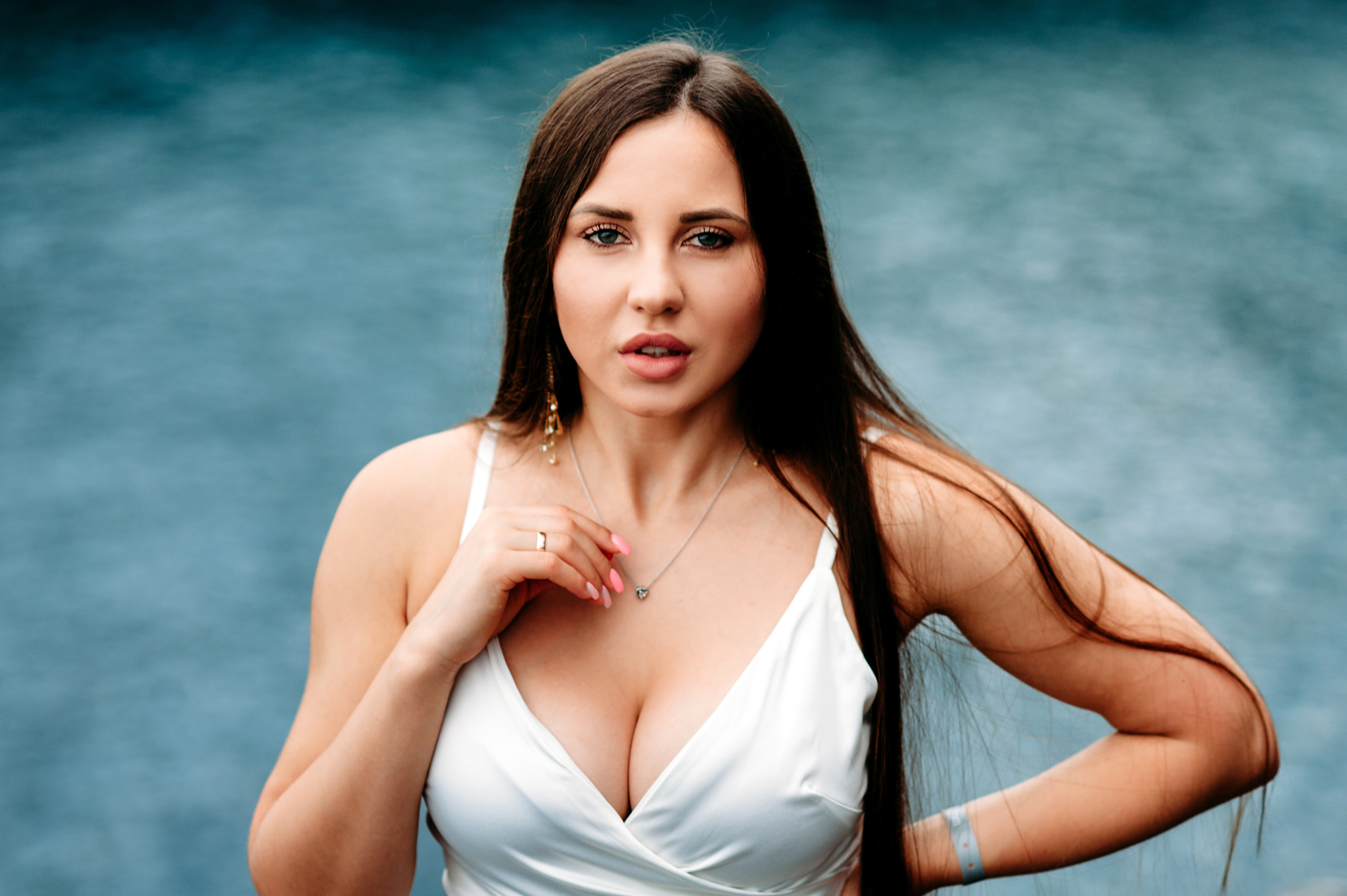 A&A. Puerto de Santiago. Wedding family photographer Alicante Benidorm Valencia Costa Blanca