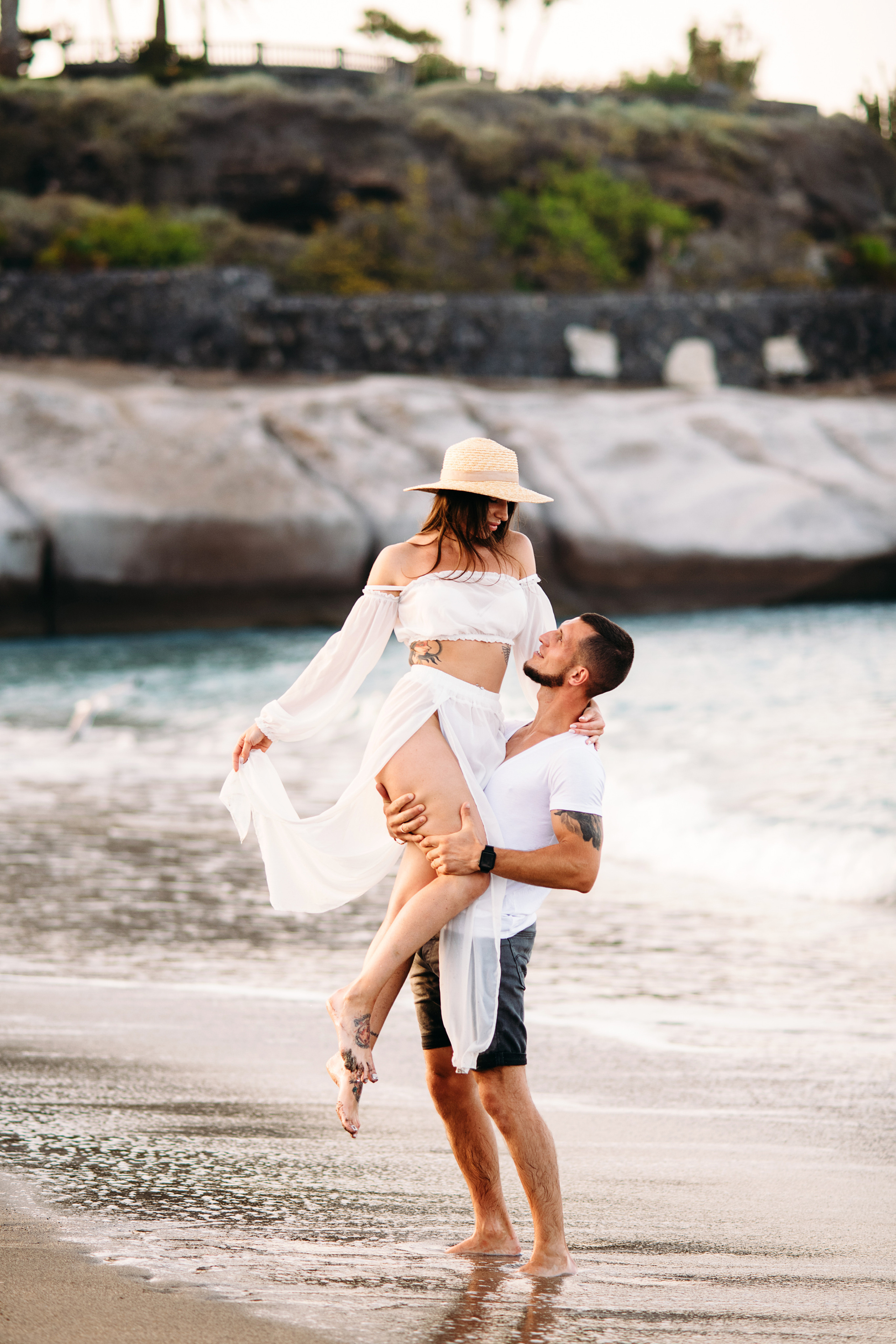 Y+D. Del Duque. Fotografo de boda, familia Alicante Benidorm Valencia Costa Blanca