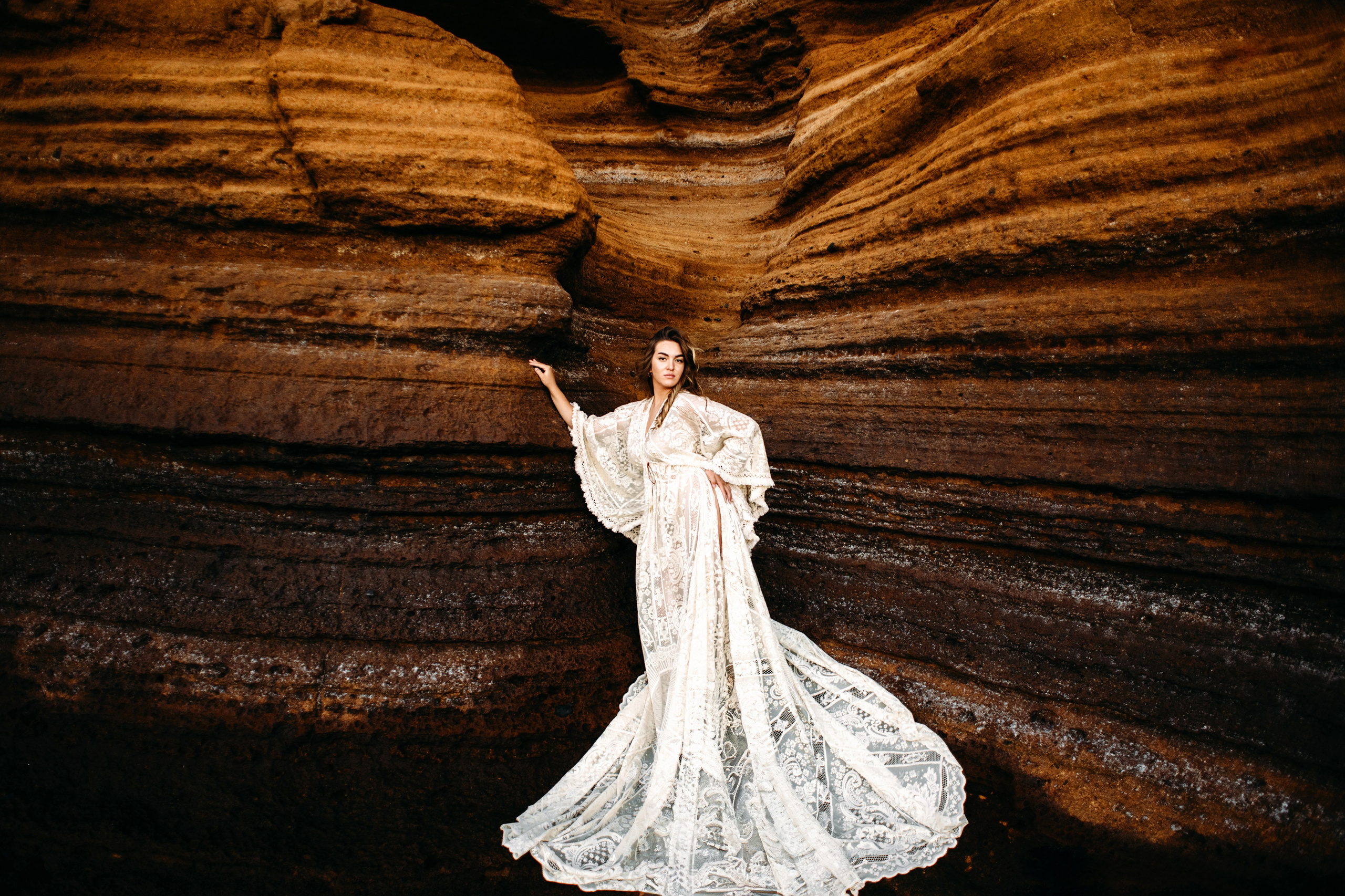 Desert Rose. Fotografo de boda, familia Alicante Benidorm Valencia Costa Blanca