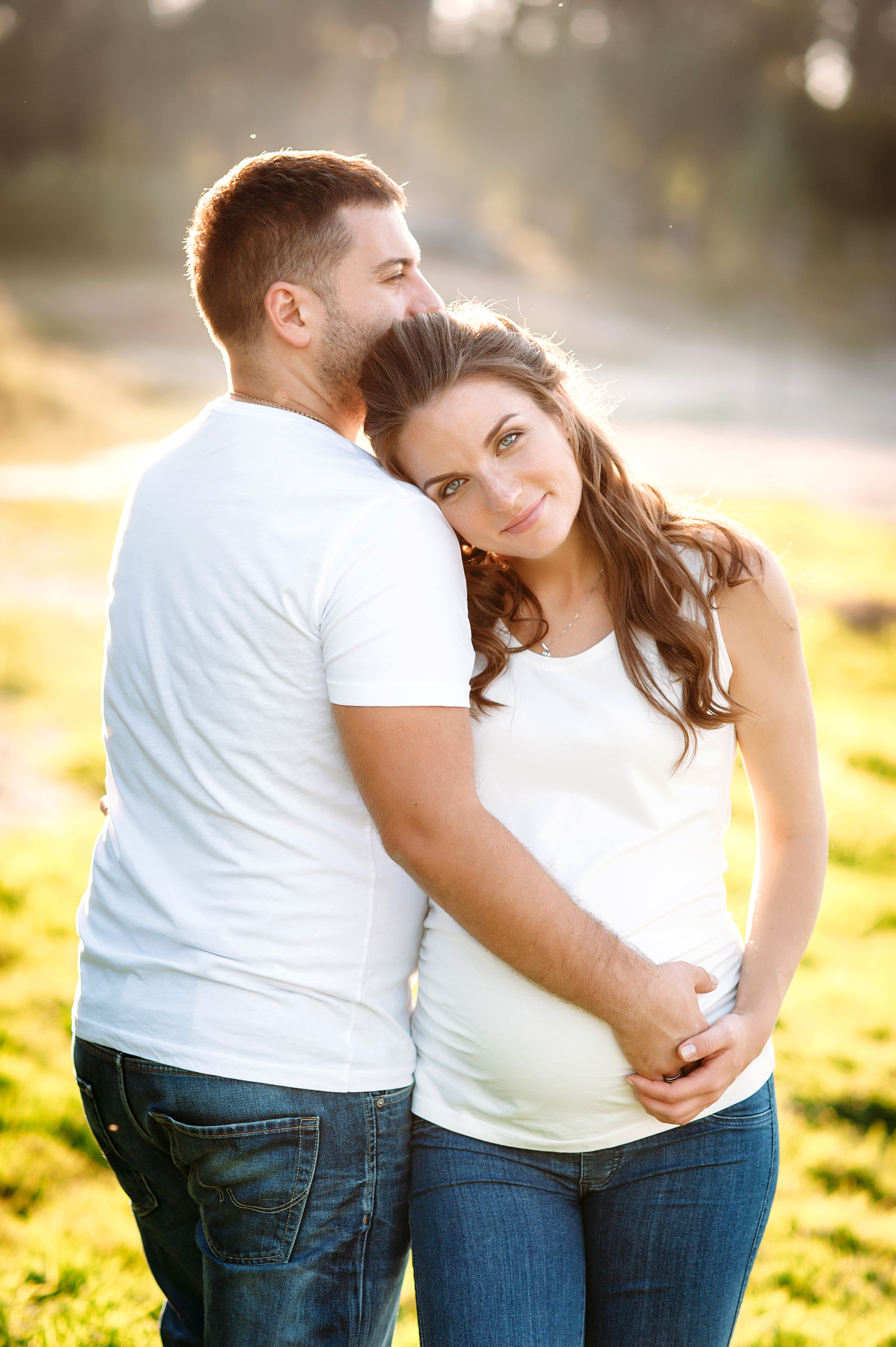 Wedding family photographer Alicante Benidorm Valencia Costa Blanca