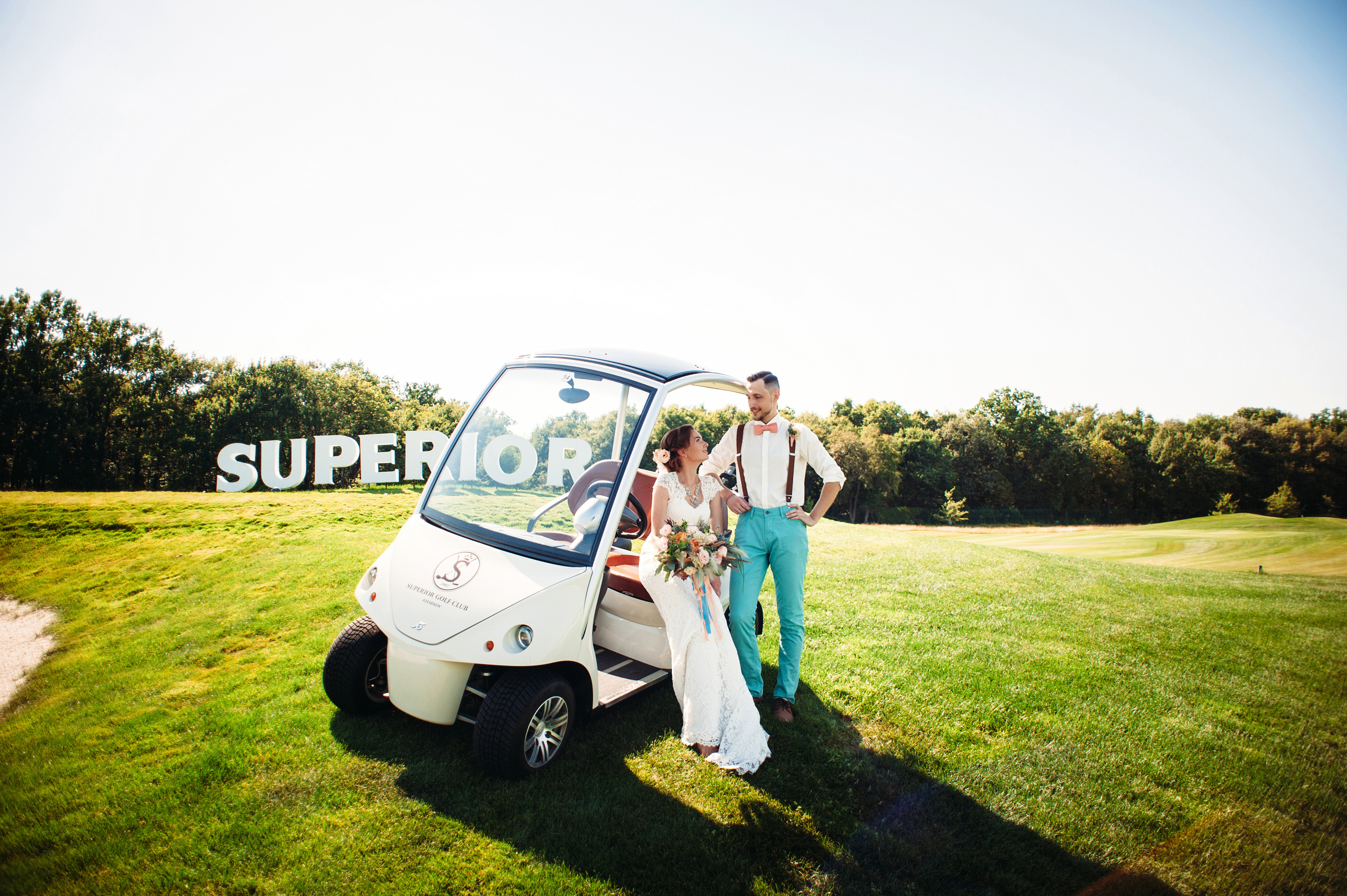 N+V. Wedding family photographer Alicante Benidorm Valencia Costa Blanca