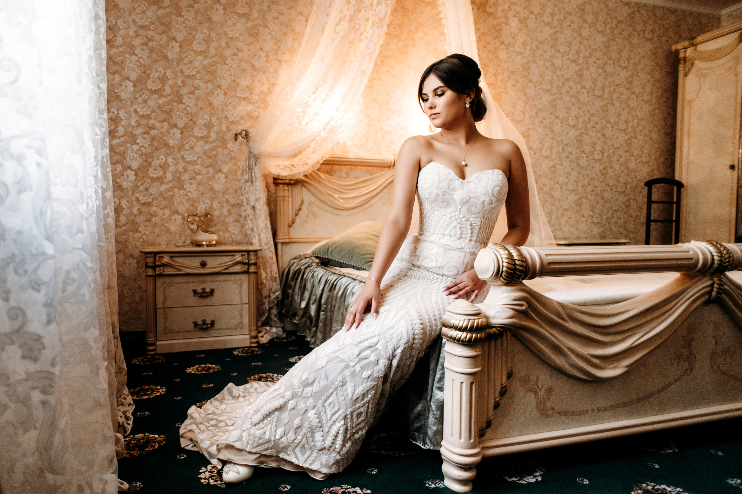 J+S. Fotografo de boda, familia Alicante Benidorm Valencia Costa Blanca