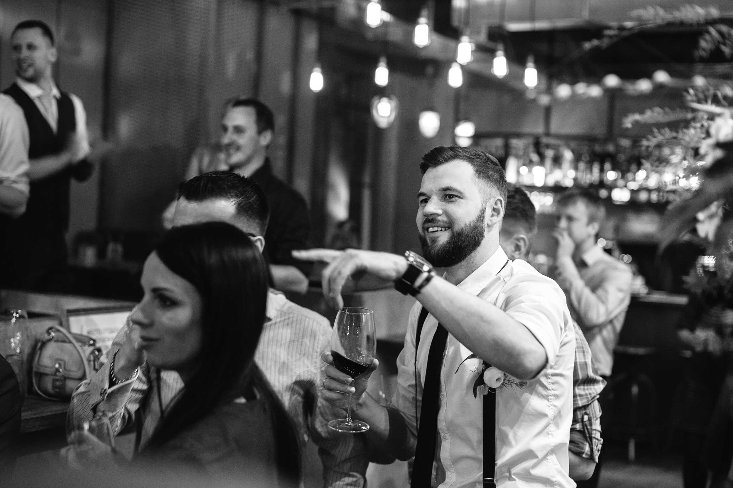 V+M. Wedding family photographer Alicante Benidorm Valencia Costa Blanca