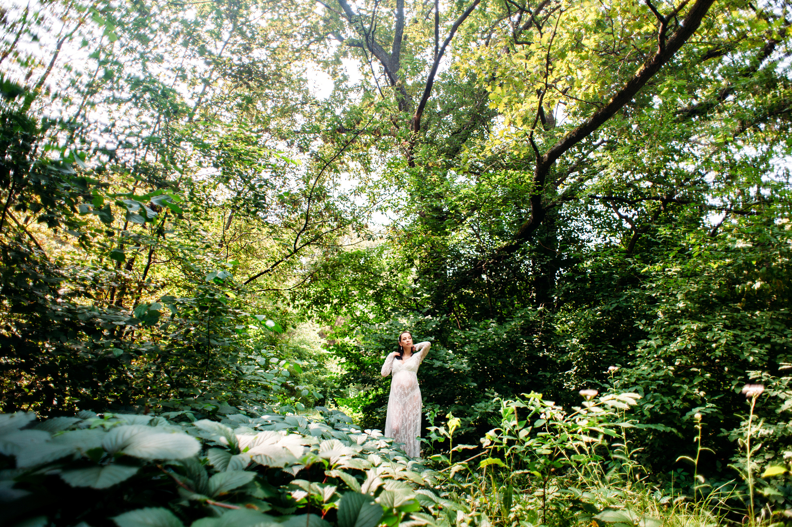 Wedding family photographer Alicante Benidorm Valencia Costa Blanca