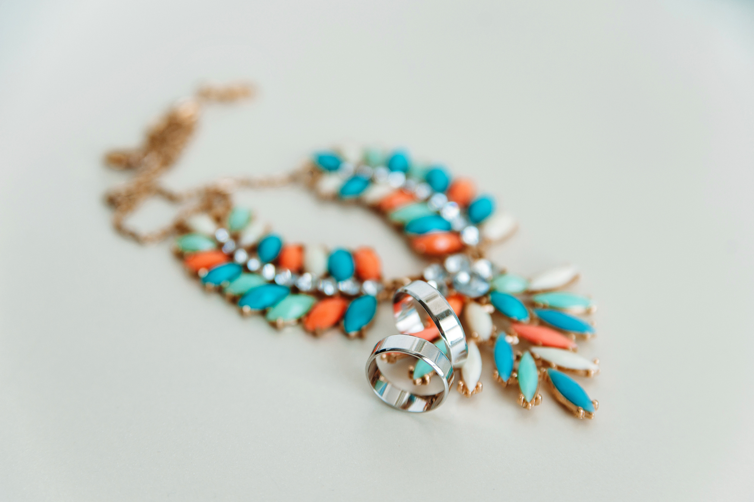 N+V. Wedding family photographer Alicante Benidorm Valencia Costa Blanca