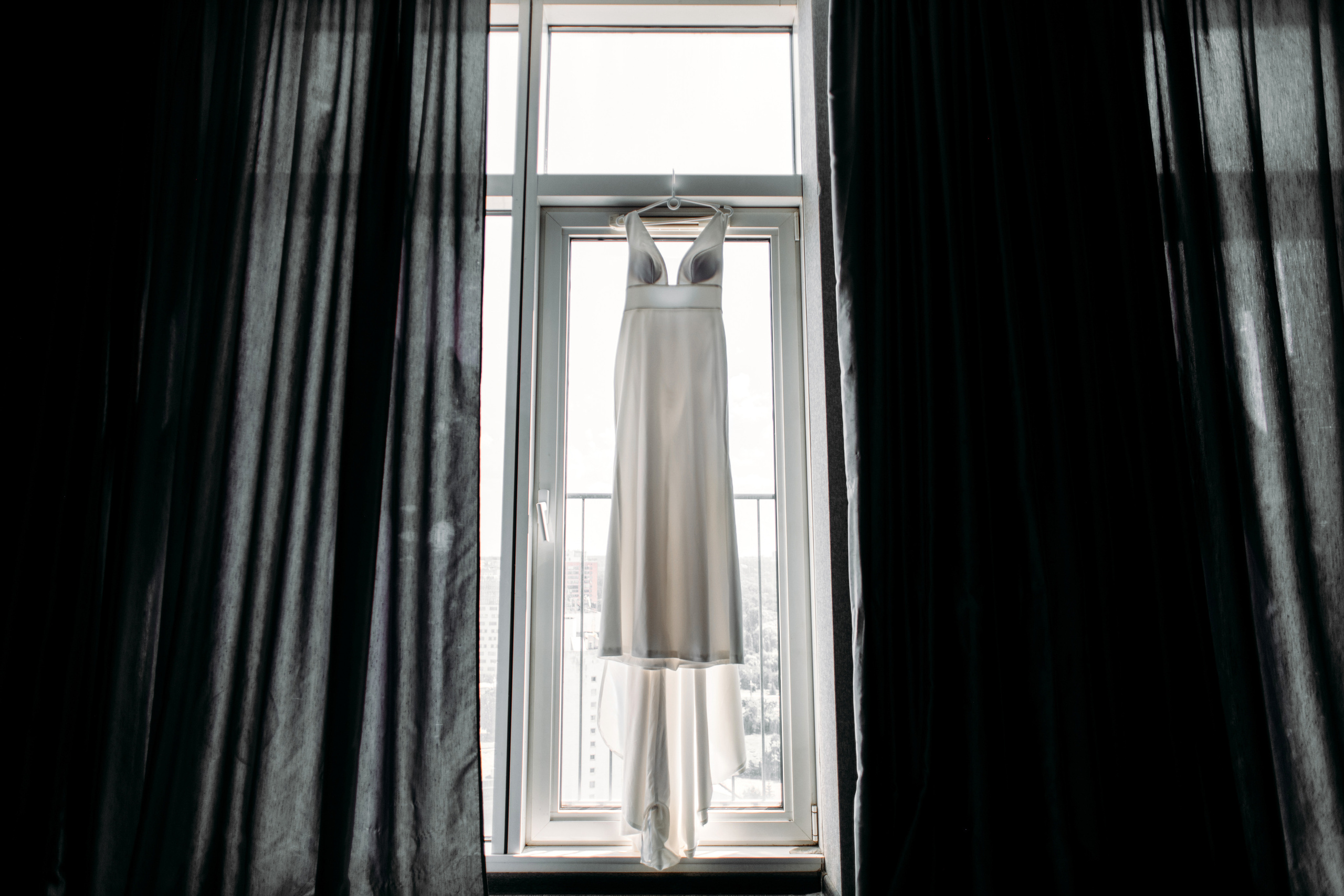 M+R. Hot LatinoAmerican wedding. Fotografo de boda, familia Alicante Benidorm Valencia Costa Blanca