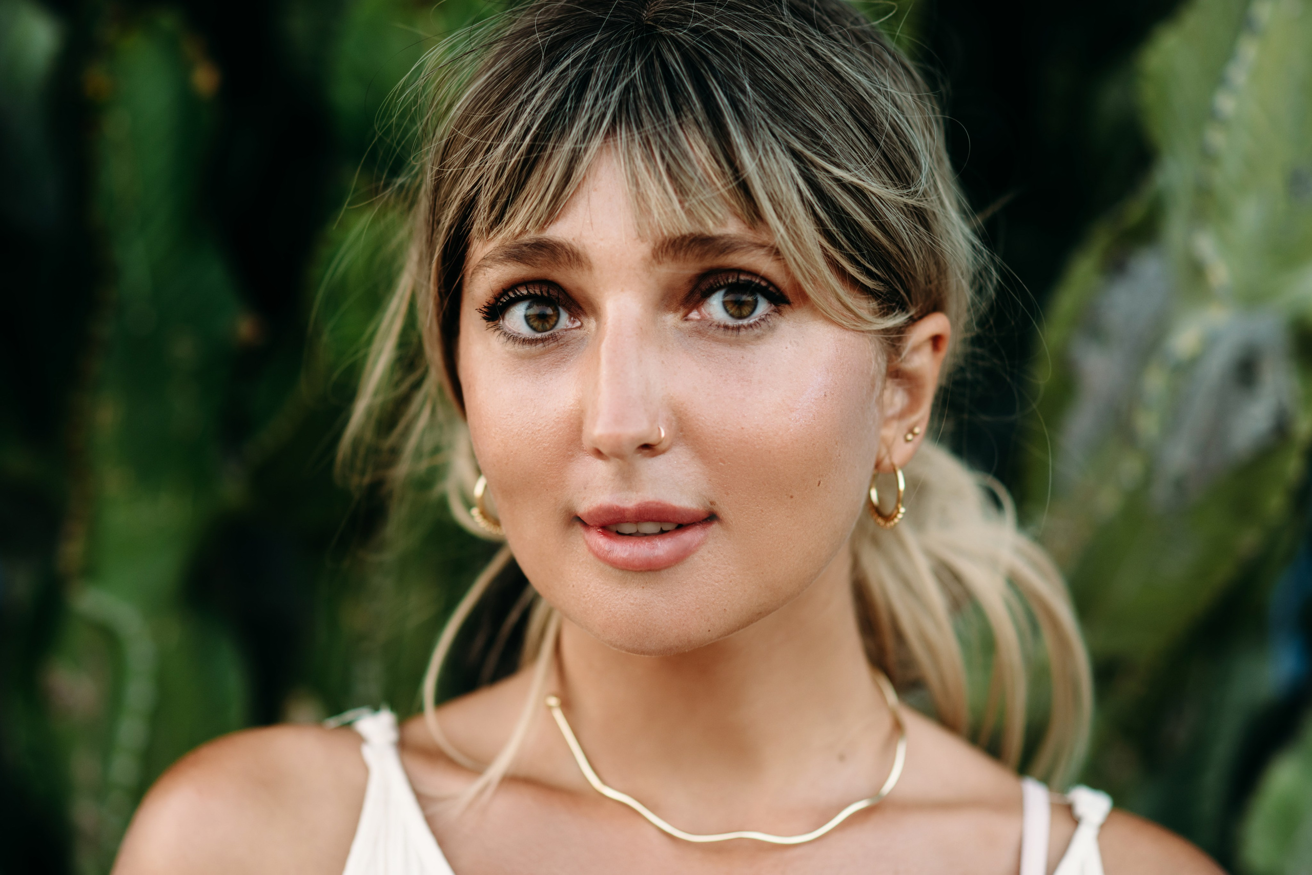 O. Portrait. Wedding family photographer Alicante Benidorm Valencia Costa Blanca