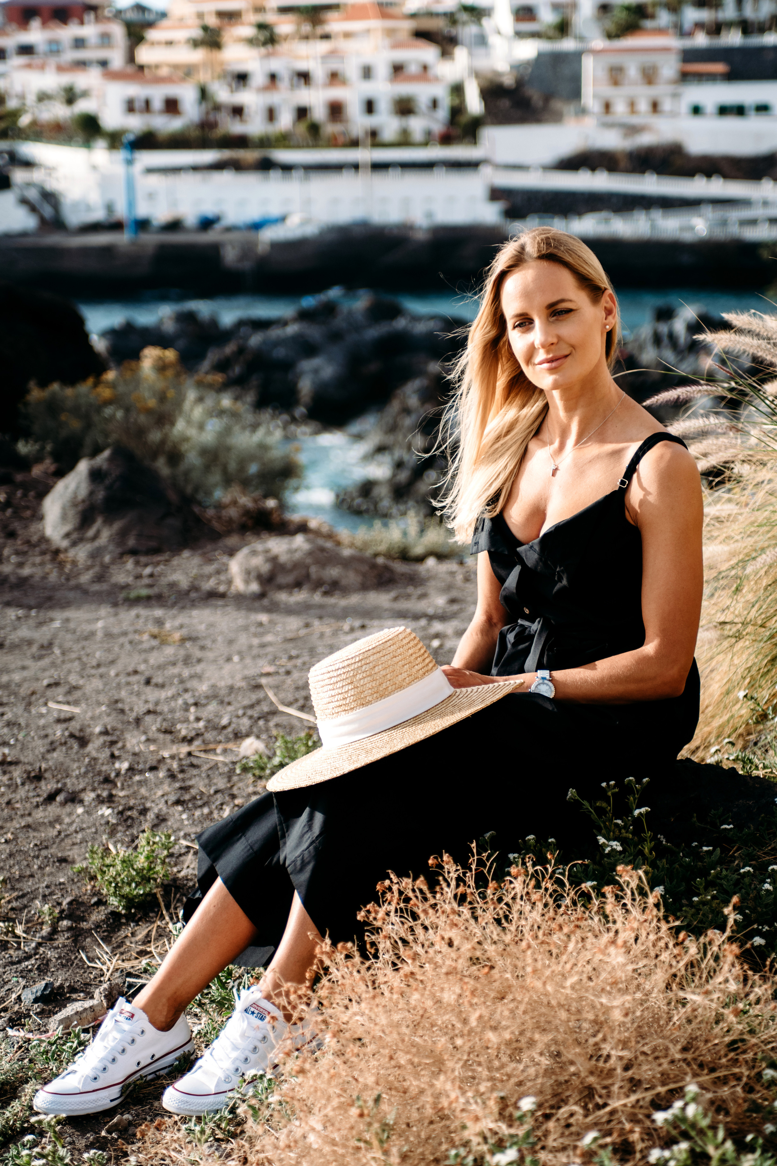 A. Tenerife. Fotografo de boda, familia Alicante Benidorm Valencia Costa Blanca