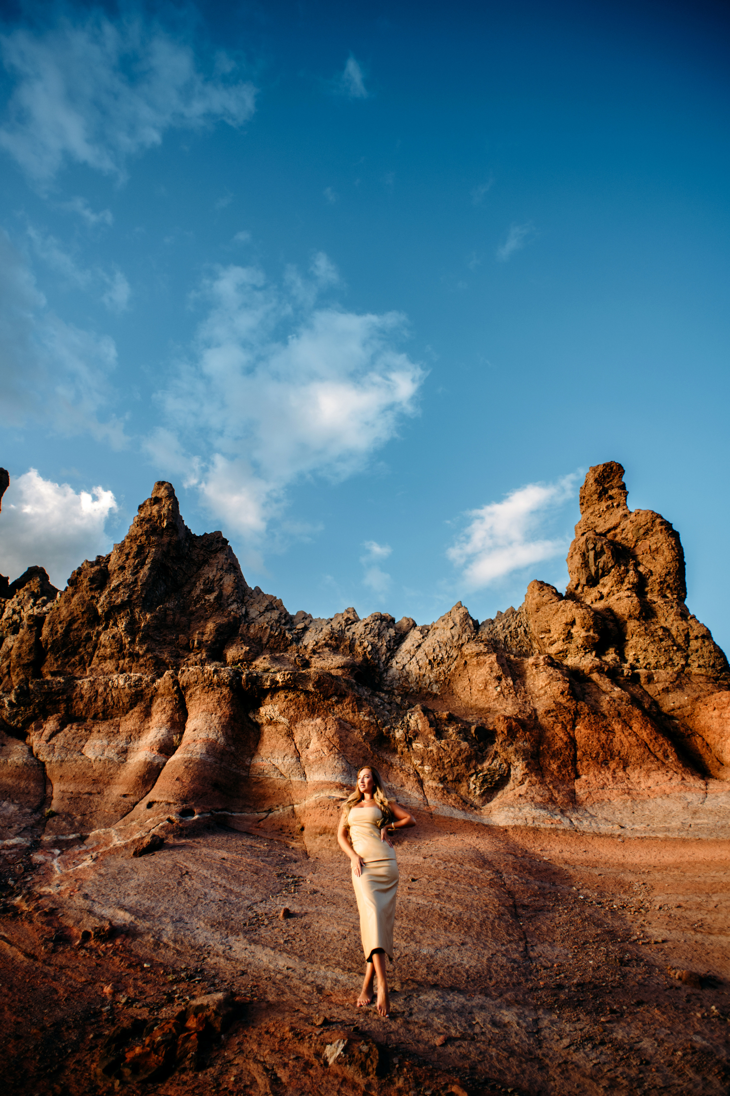 Alina. Teide. Fotografo de boda, familia Alicante Benidorm Valencia Costa Blanca