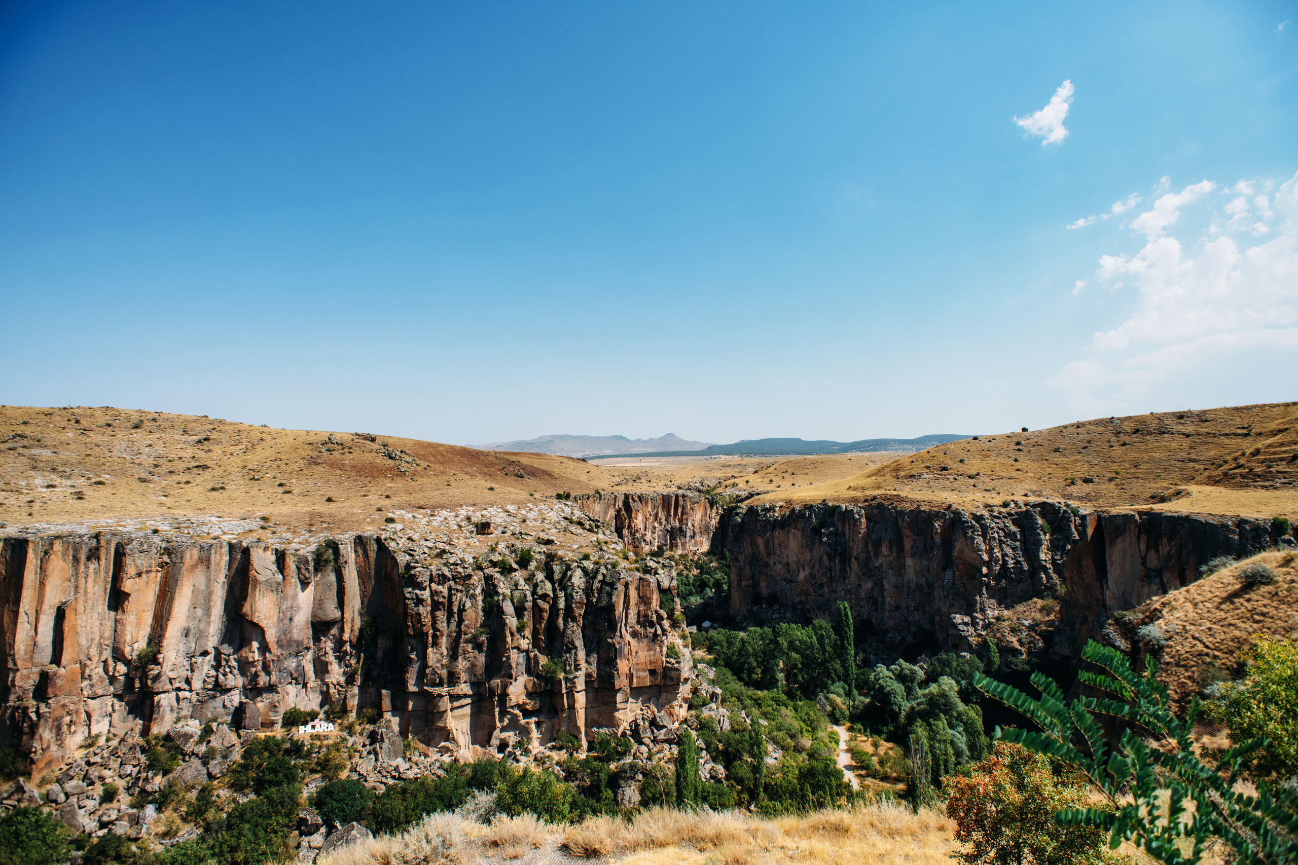 Blog. Wedding family photographer Alicante Benidorm Valencia Costa Blanca