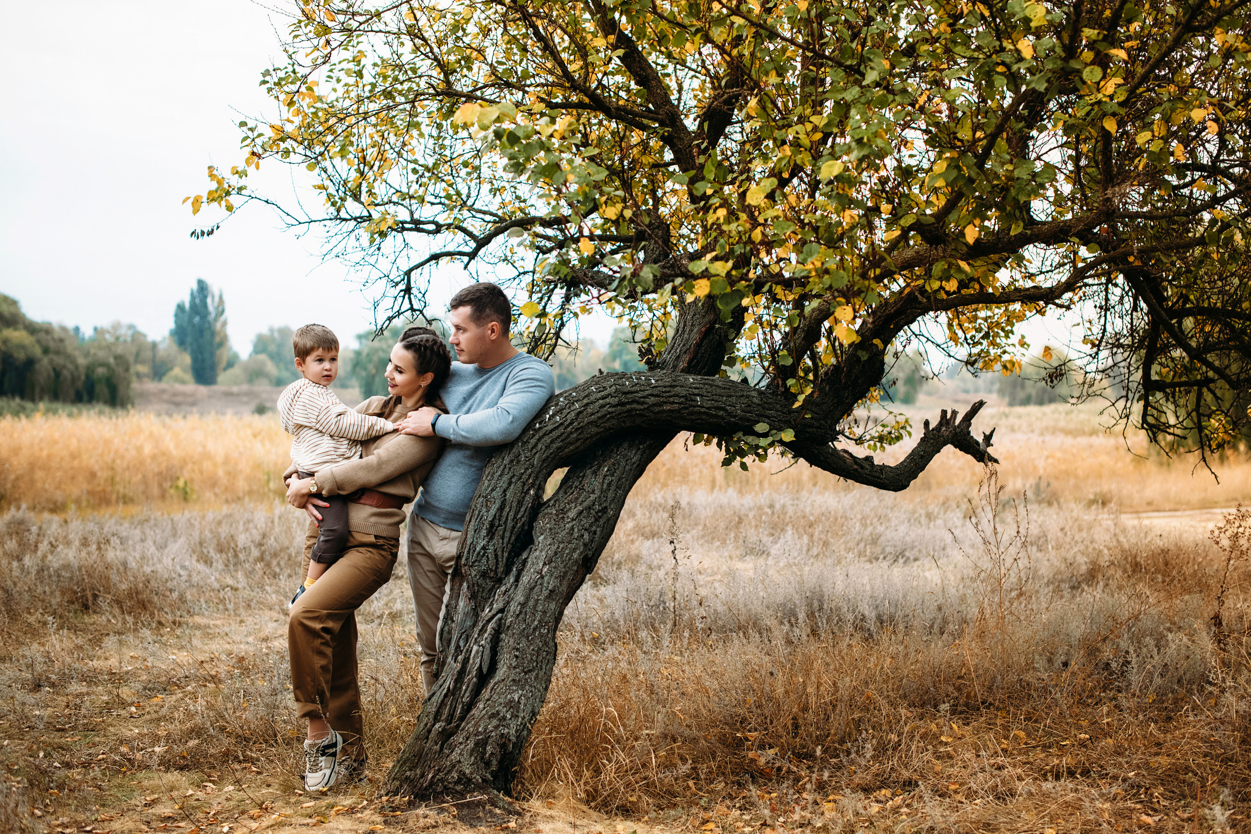 Wedding family photographer Alicante Benidorm Valencia Costa Blanca