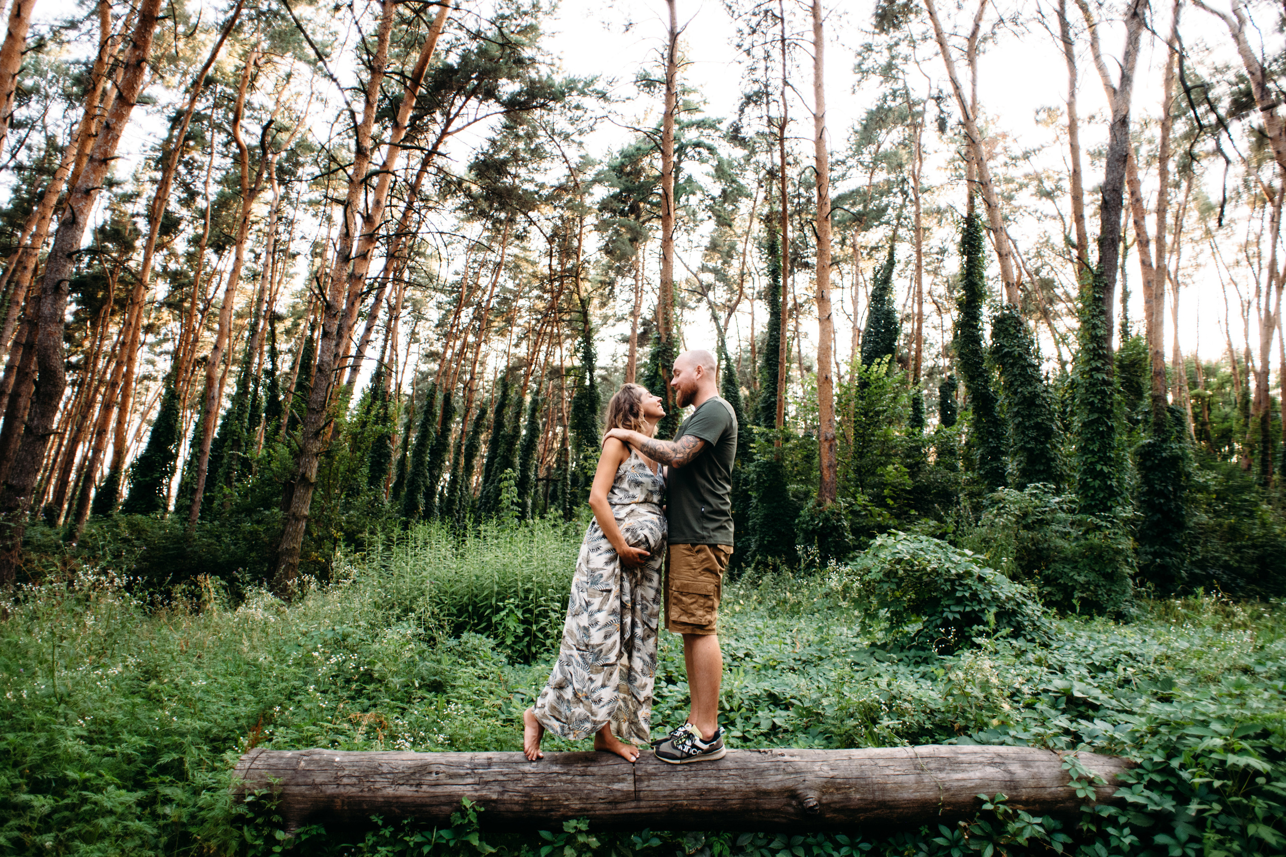 I+V+F. Waiting for the miracle. Fotografo de boda, familia Alicante Benidorm Valencia Costa Blanca