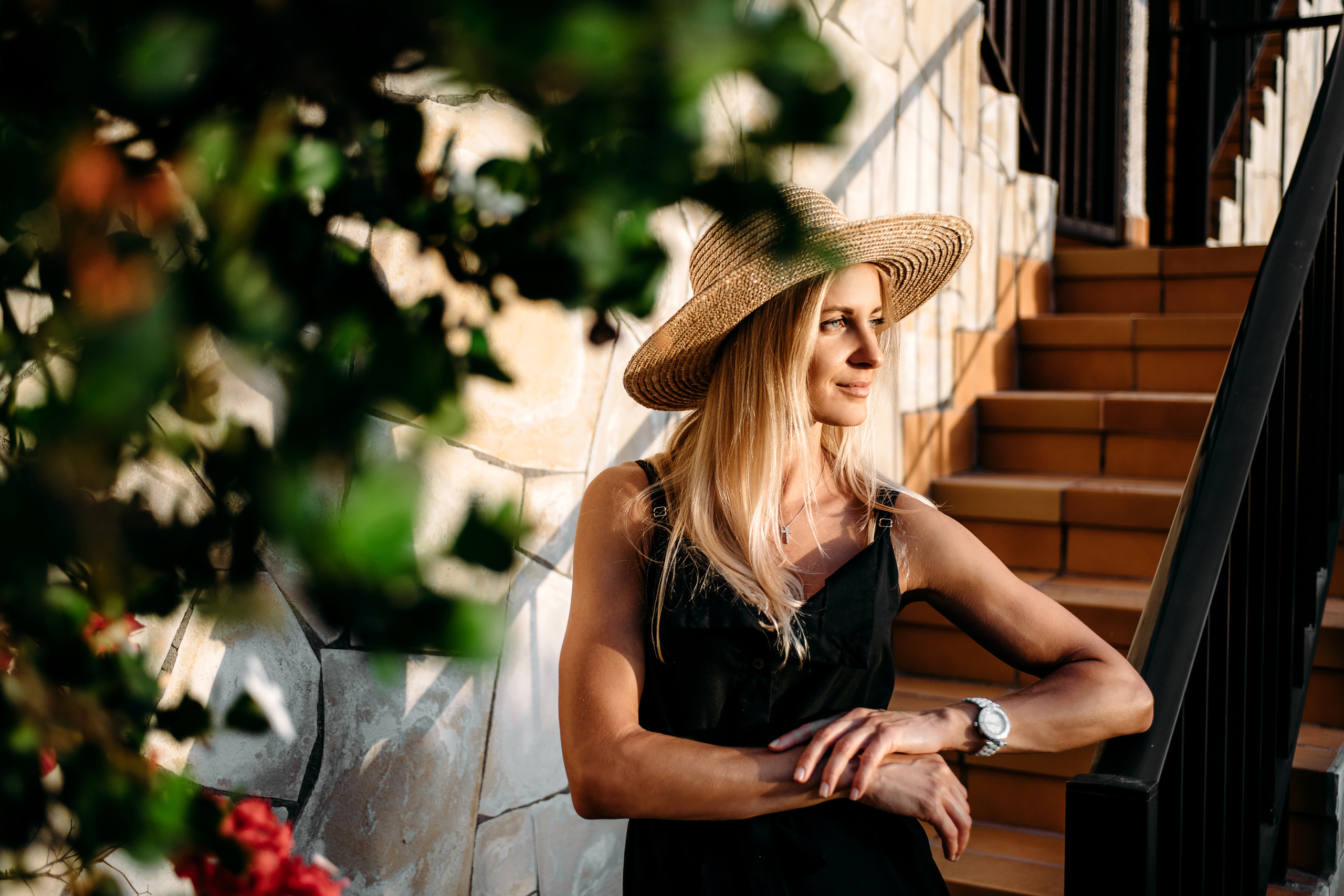 A. Tenerife. Fotografo de boda, familia Alicante Benidorm Valencia Costa Blanca