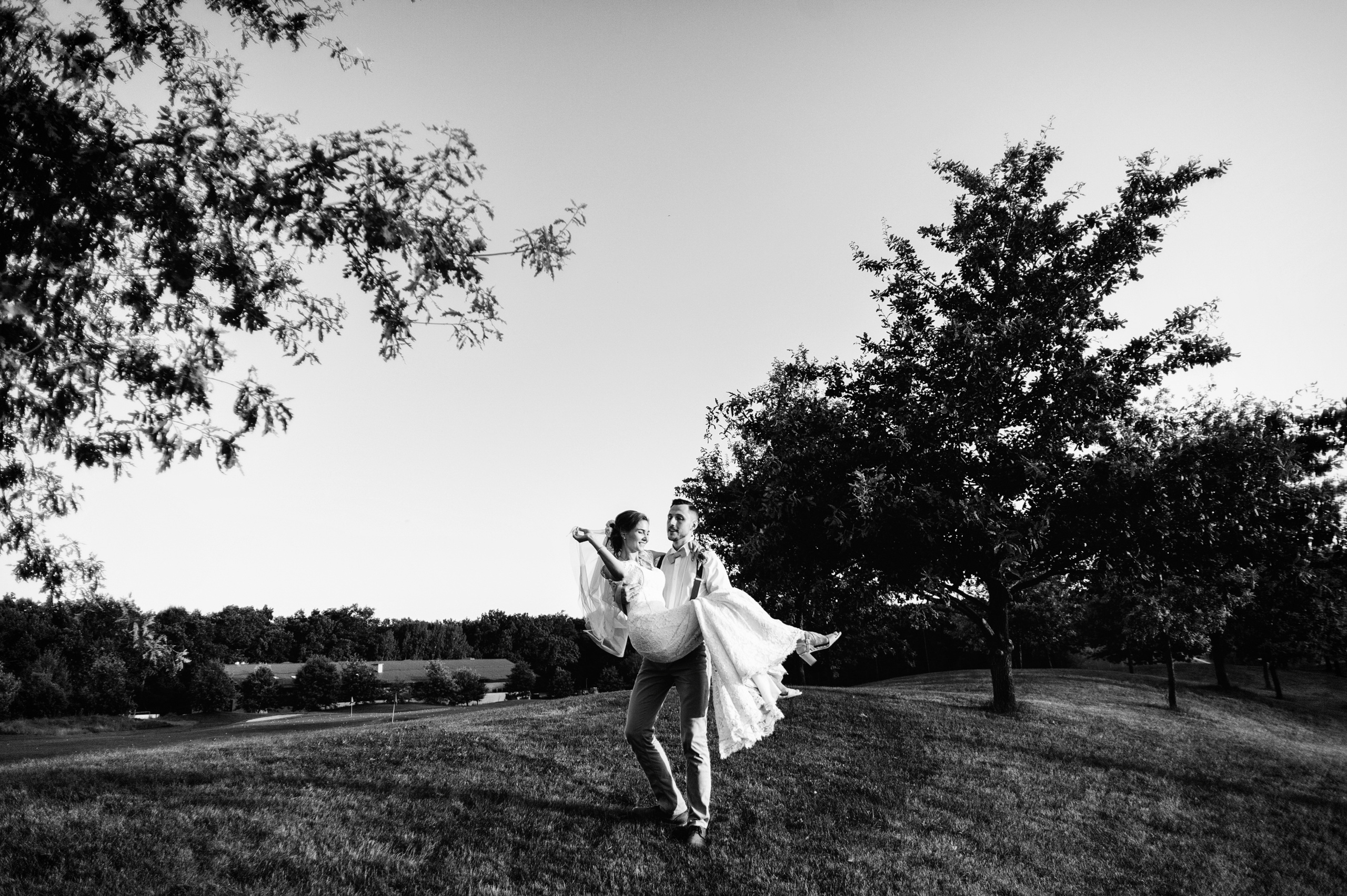 N+V. Wedding family photographer Alicante Benidorm Valencia Costa Blanca